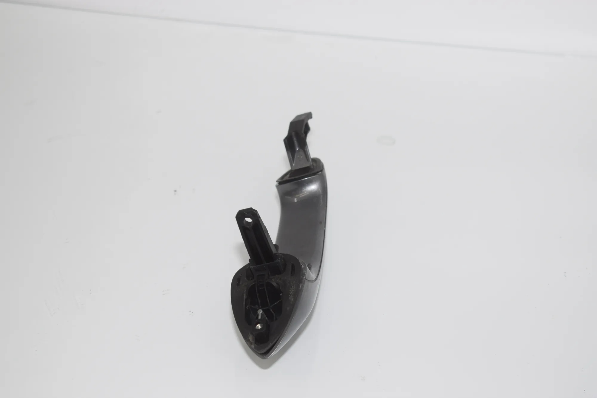 Rear Left Door Exterior Handle – OEM 7231929 · BMW 5 (F10) 530 d 2016 – 4