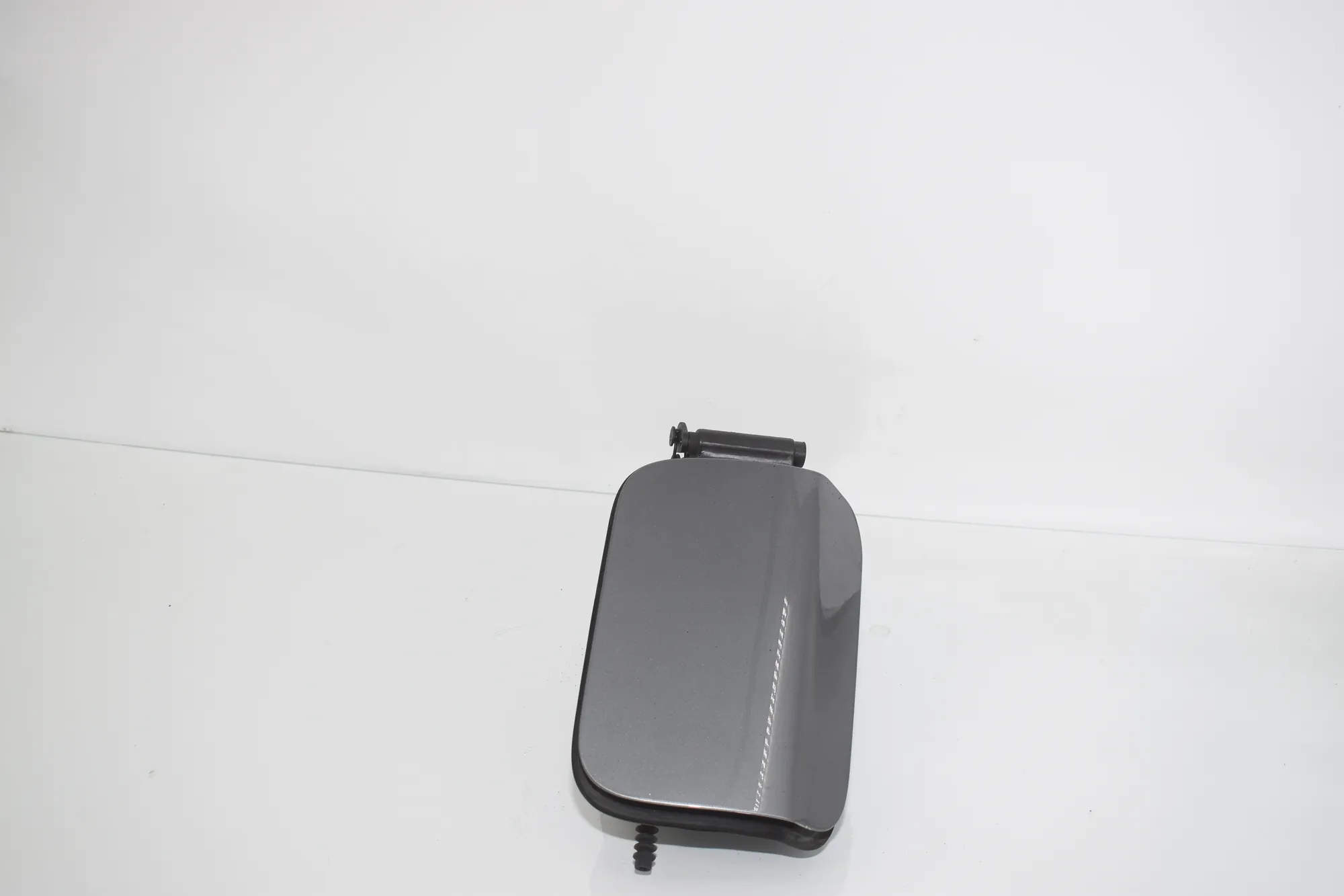 Fuel Tank Flap Cap – OEM 7204365 · BMW 5 (F10) 530 d 2016 – 4