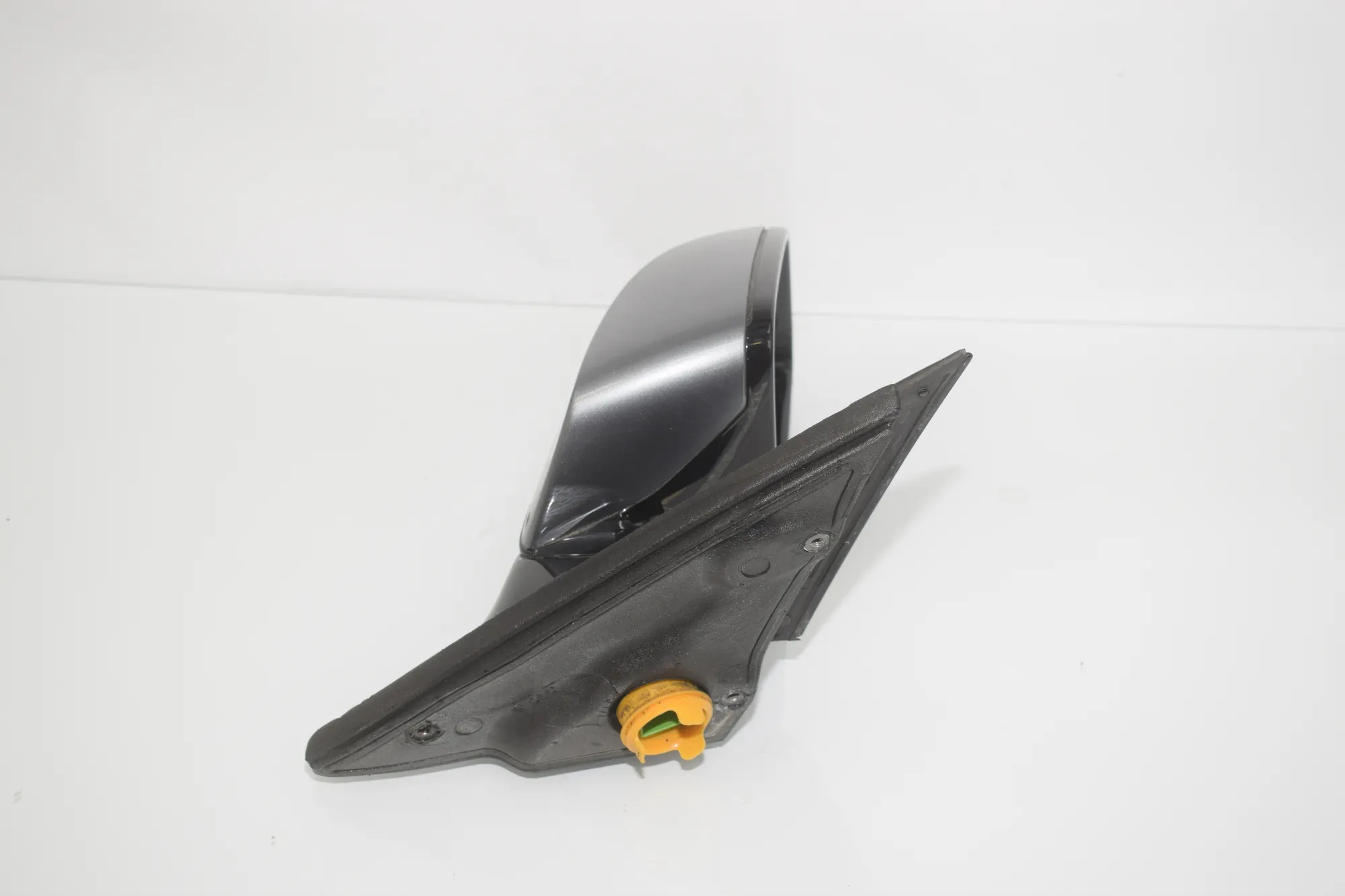 Right Side Wing Mirror – OEM 7350646 · BMW 5 (F10) 530 d 2016 – 2