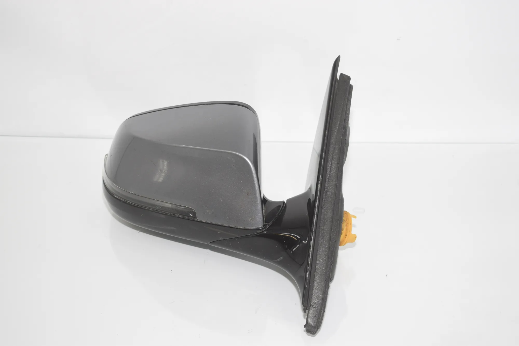 Right Side Wing Mirror – OEM 7350646 · BMW 5 (F10) 530 d 2016 – 3