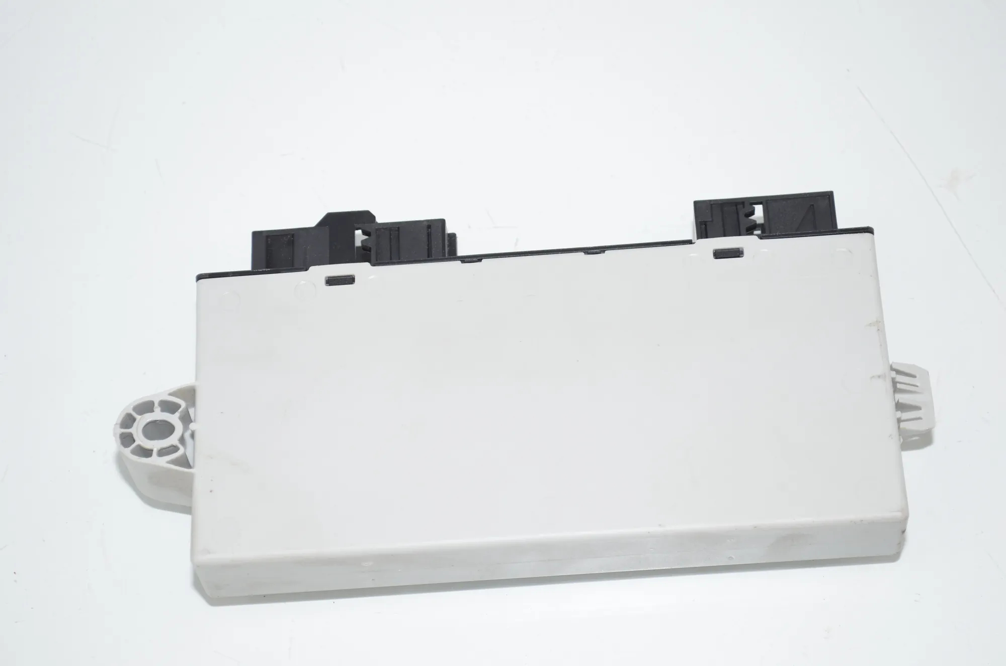 Engine Ignition ECU Set – OEM 6809374 · BMW 5 (F10) 530 d 2016 – 6