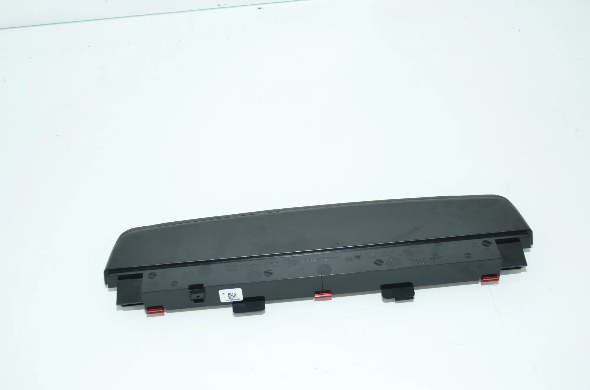 Rear Third Brake Stop Light – OEM 7230799 · BMW 5 (F10) 530 d 2016 – 3