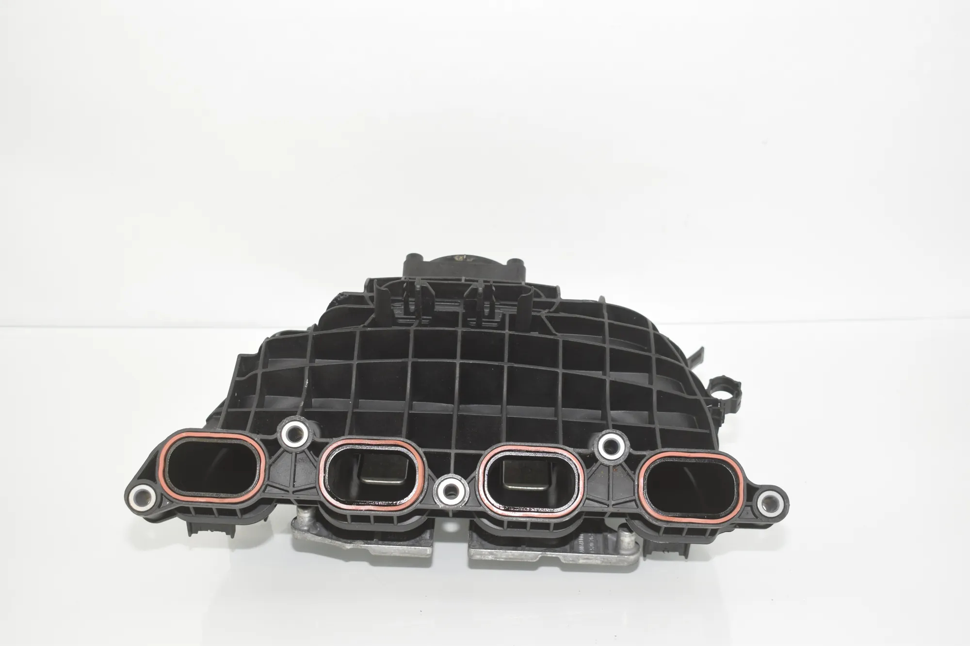 Intake Manifold – OEM 7588126 · BMW 3 Touring (F31) 320 i 2012 – 2