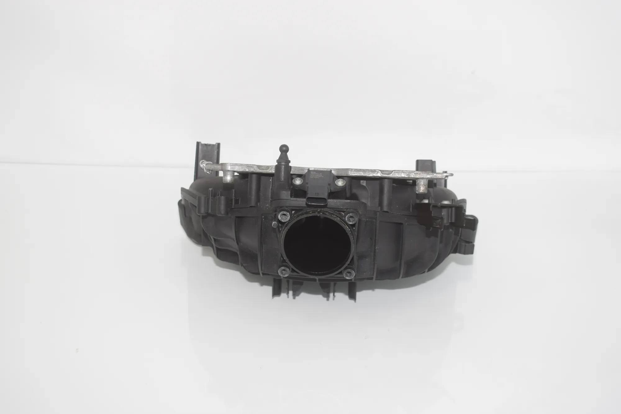 Intake Manifold – OEM 7588126 · BMW 3 Touring (F31) 320 i 2012