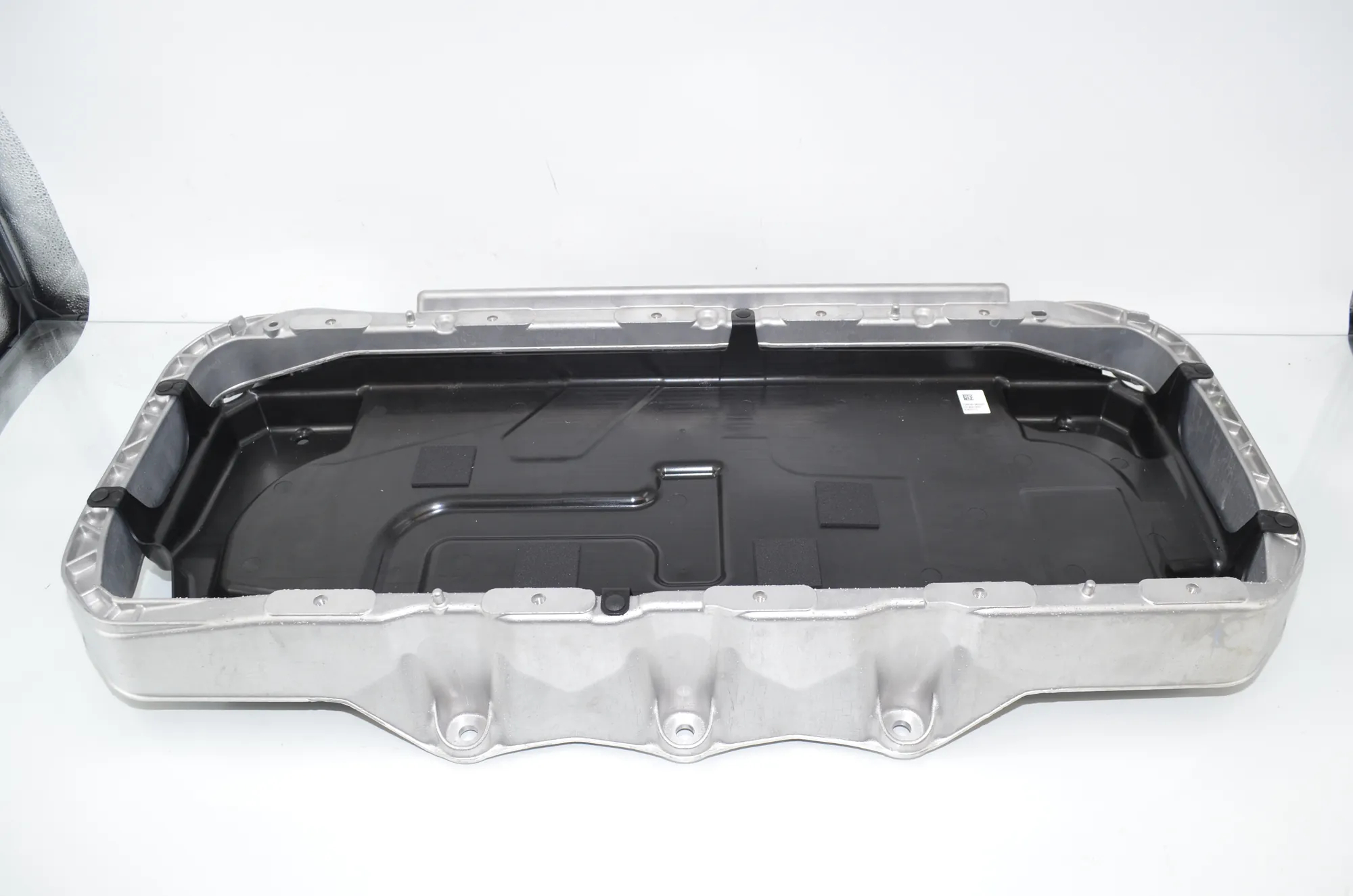 Other Body Parts – OEM 7561665 · BMW X1 (U11) BMW X1 (U11) BMW X1 (U11) IX1 2023