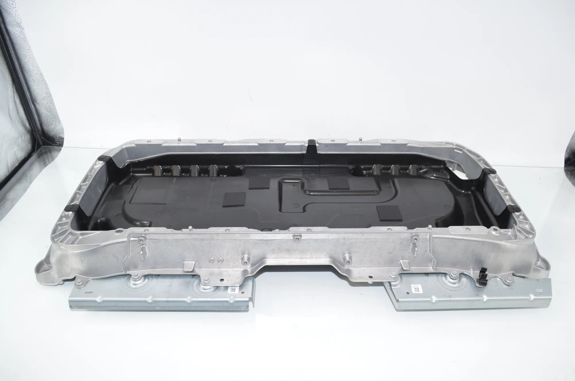 Other Body Parts – OEM 7561665 · BMW X1 (U11) BMW X1 (U11) BMW X1 (U11) IX1 2023 – 2
