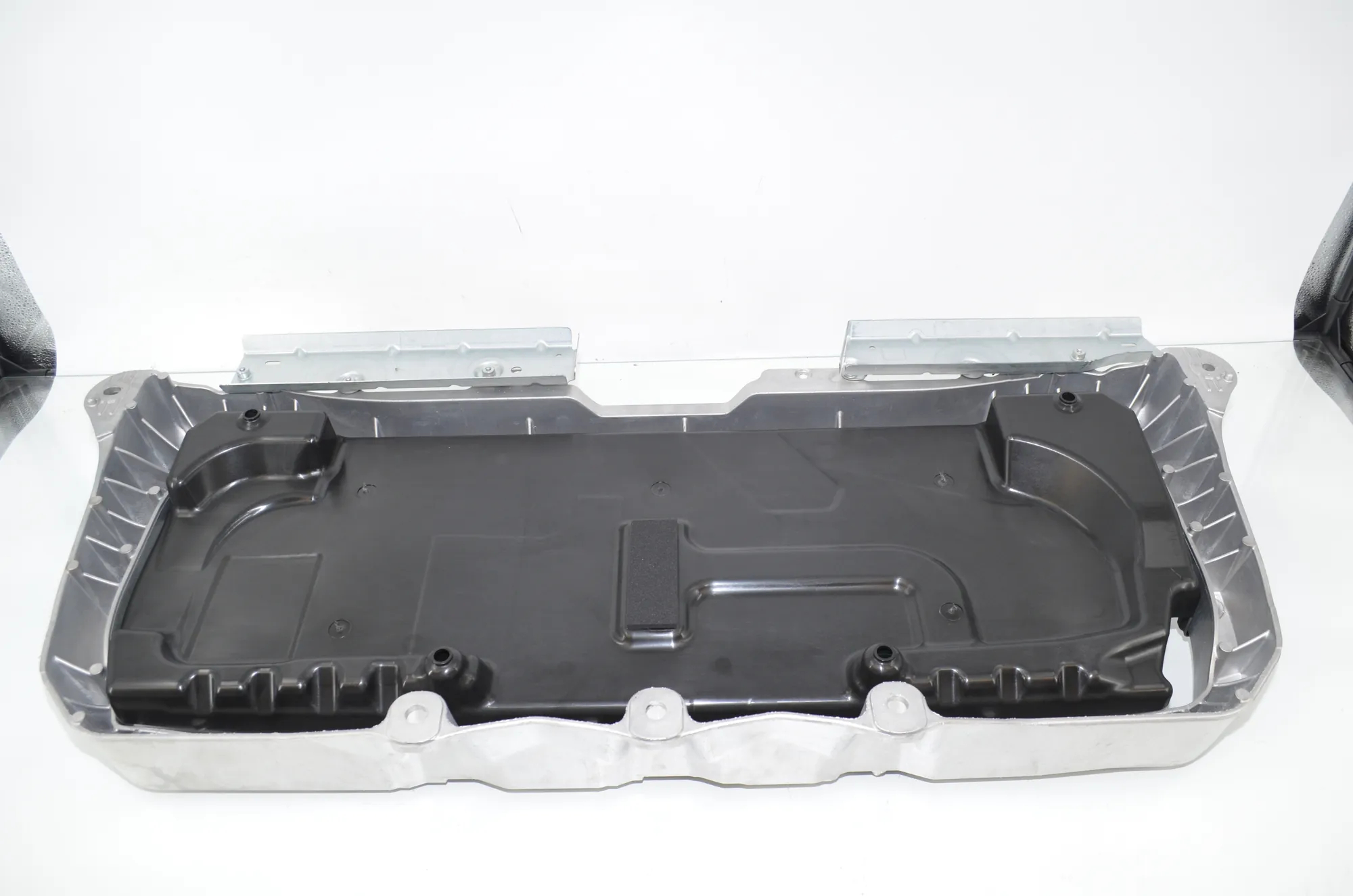 Other Body Parts – OEM 7561665 · BMW X1 (U11) BMW X1 (U11) BMW X1 (U11) IX1 2023 – 3