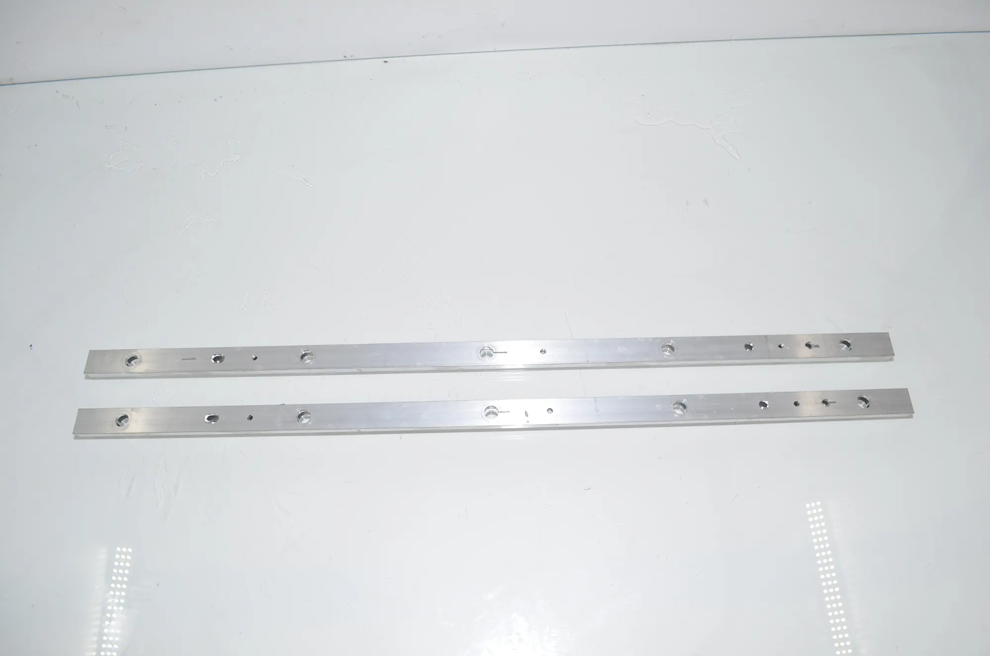Other Body Parts – OEM 9894266 · BMW X1 (U11) BMW X1 (U11) BMW X1 (U11) IX1 2023 – 3