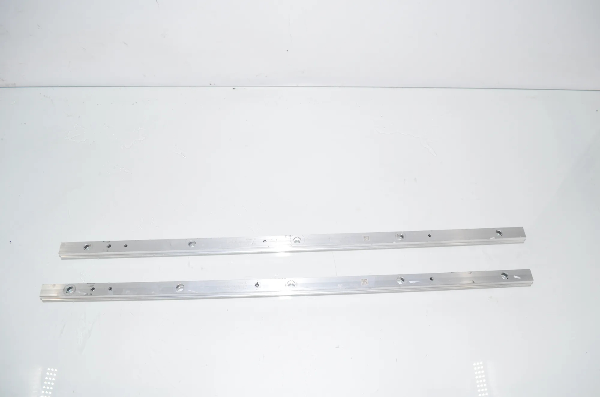Other Body Parts – OEM 9894266 · BMW X1 (U11) BMW X1 (U11) BMW X1 (U11) IX1 2023