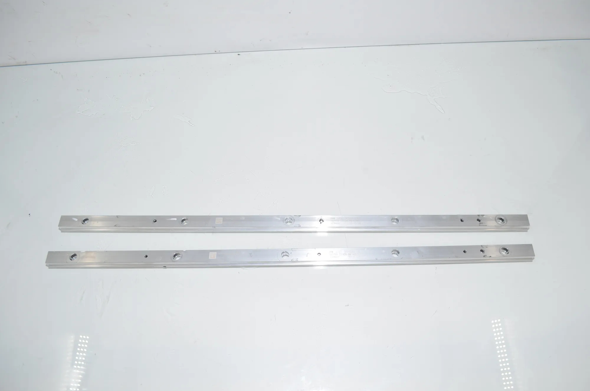 Other Body Parts – OEM 9894266 · BMW X1 (U11) BMW X1 (U11) BMW X1 (U11) IX1 2023 – 2