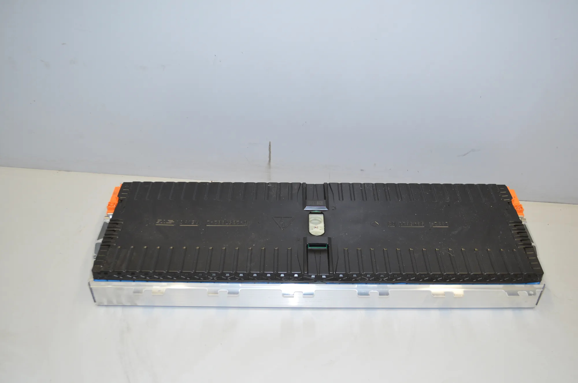 Battery – OEM 9845610 · BMW X1 (U11) BMW X1 (U11) BMW X1 (U11) IX1 2023