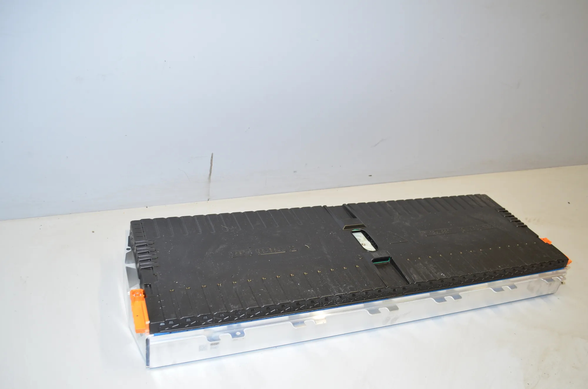 Battery – OEM 9845610 · BMW X1 (U11) BMW X1 (U11) BMW X1 (U11) IX1 2023 – 3