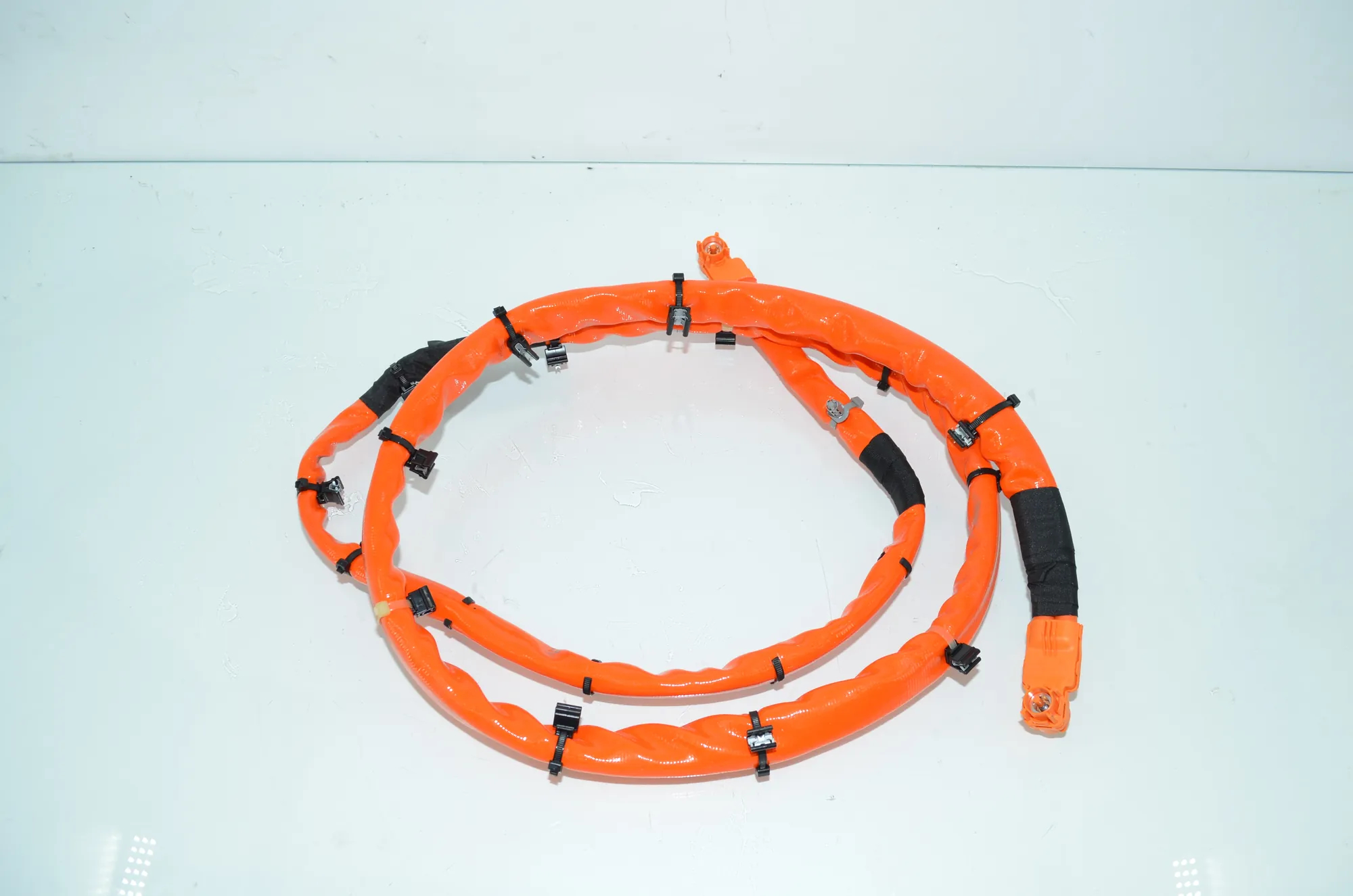 Cable Harness – OEM 9847135 · BMW X1 (U11) BMW X1 (U11) BMW X1 (U11) IX1 2023 – 4