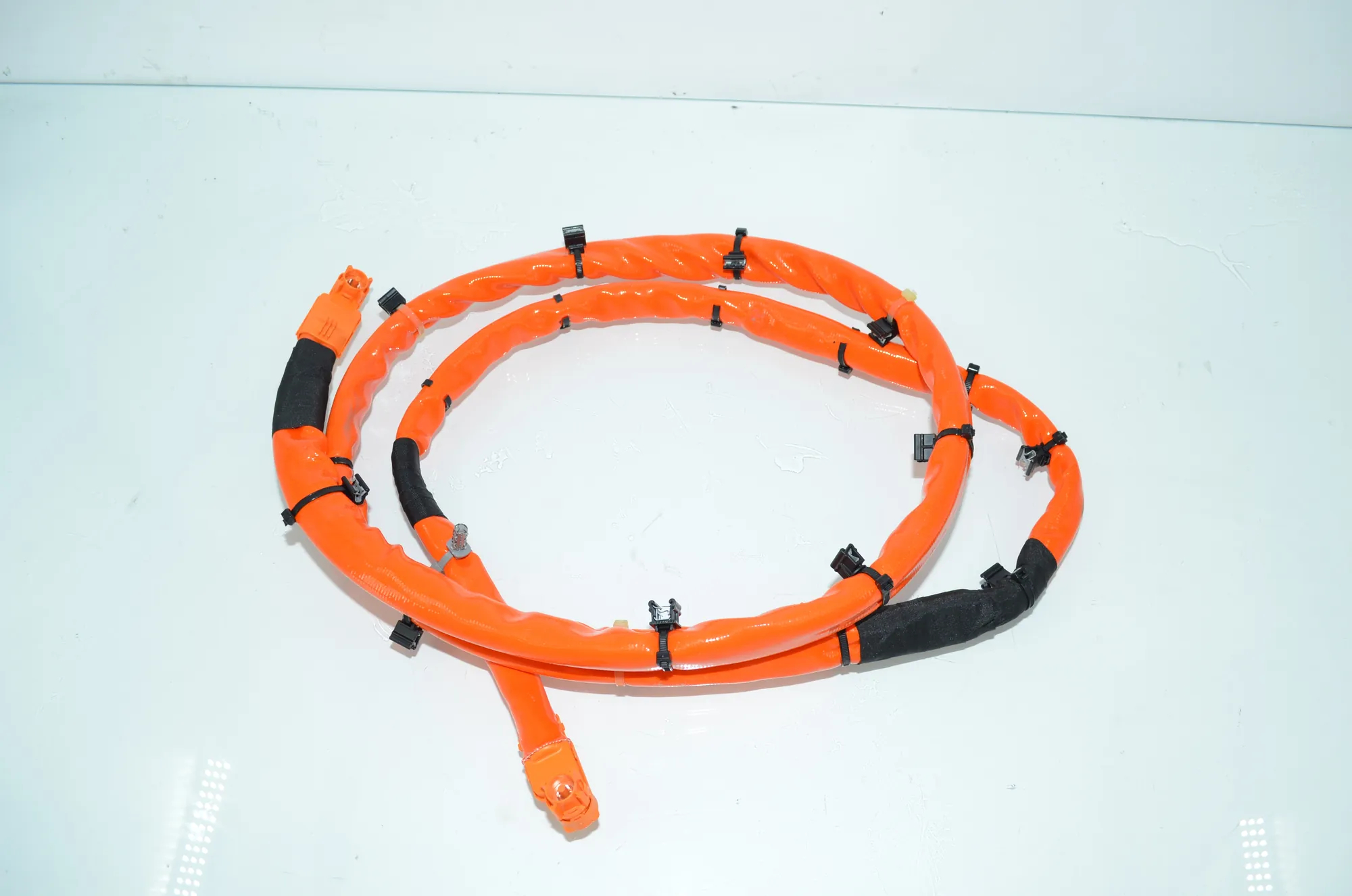 Cable Harness – OEM 9847135 · BMW X1 (U11) BMW X1 (U11) BMW X1 (U11) IX1 2023 – 3