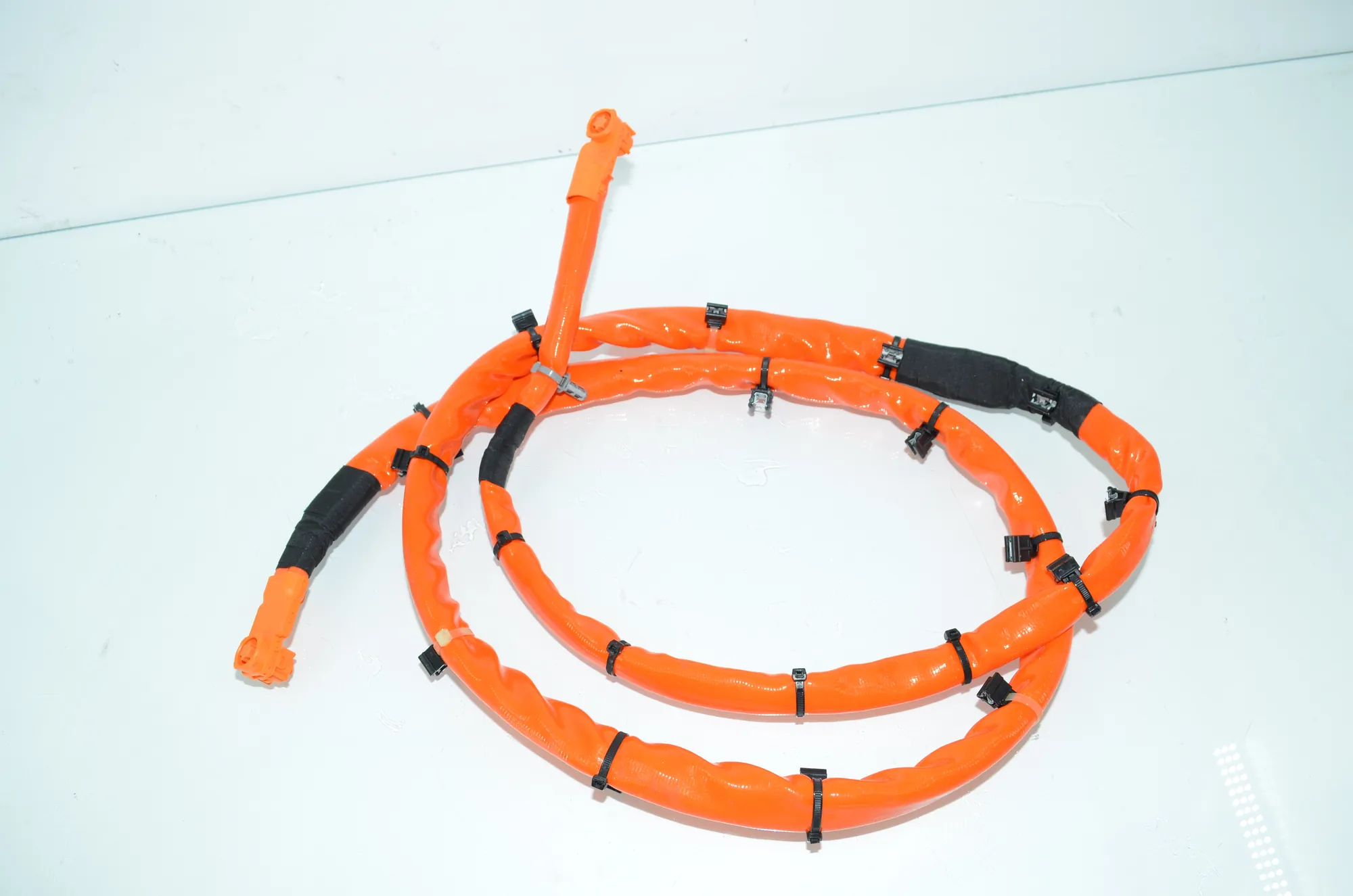 Cable Harness – OEM 9847135 · BMW X1 (U11) BMW X1 (U11) BMW X1 (U11) IX1 2023 – 2