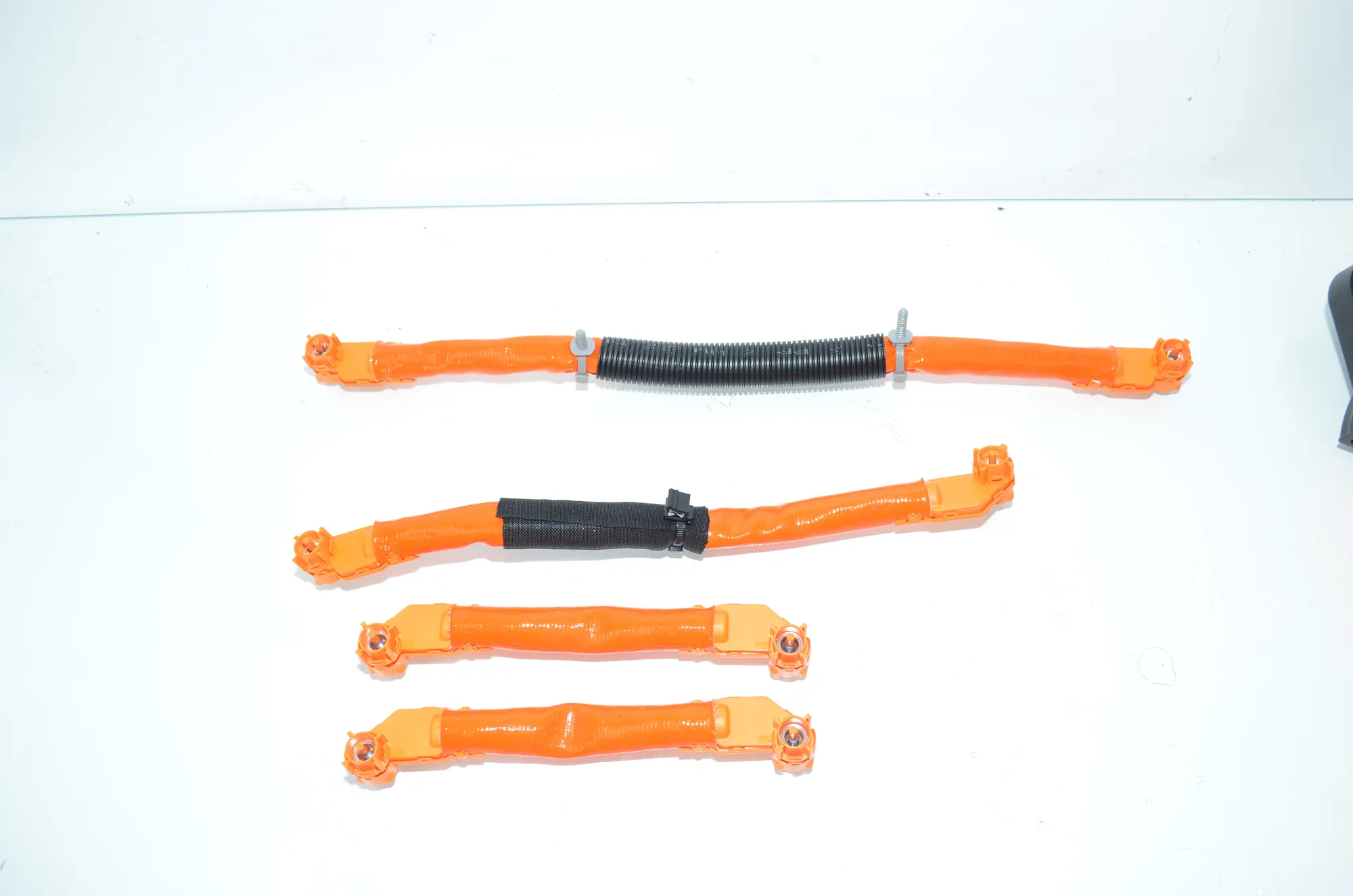 Cable Harness – OEM 9845624 · BMW X1 (U11) BMW X1 (U11) BMW X1 (U11) IX1 2023 – 5