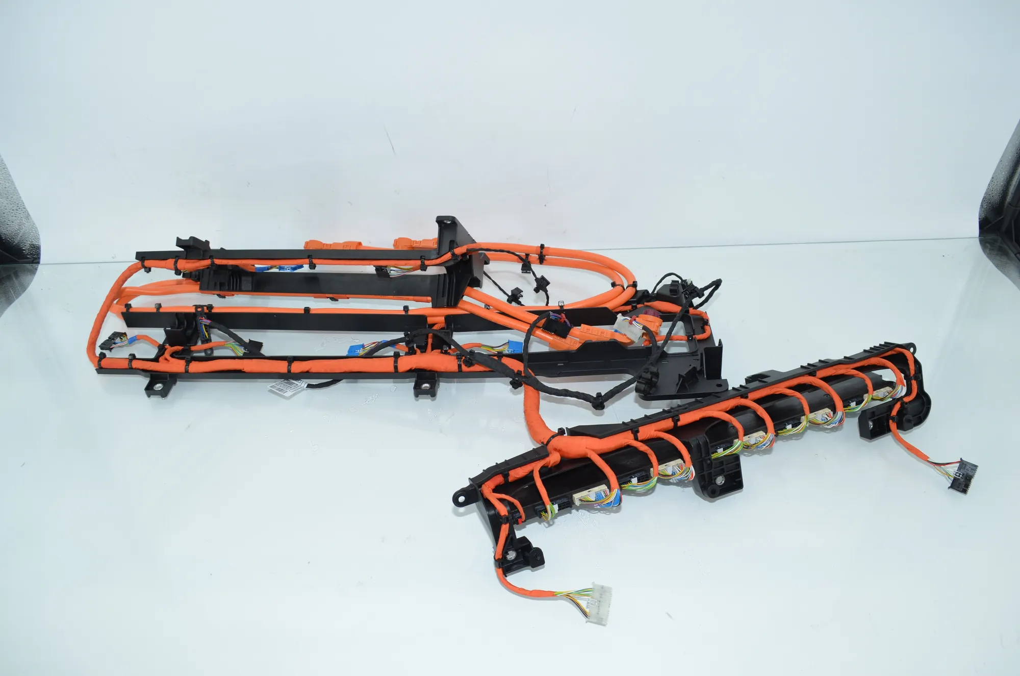 Cable Harness – OEM 8841836 · BMW X1 (U11) BMW X1 (U11) BMW X1 (U11) IX1 2023 – 2