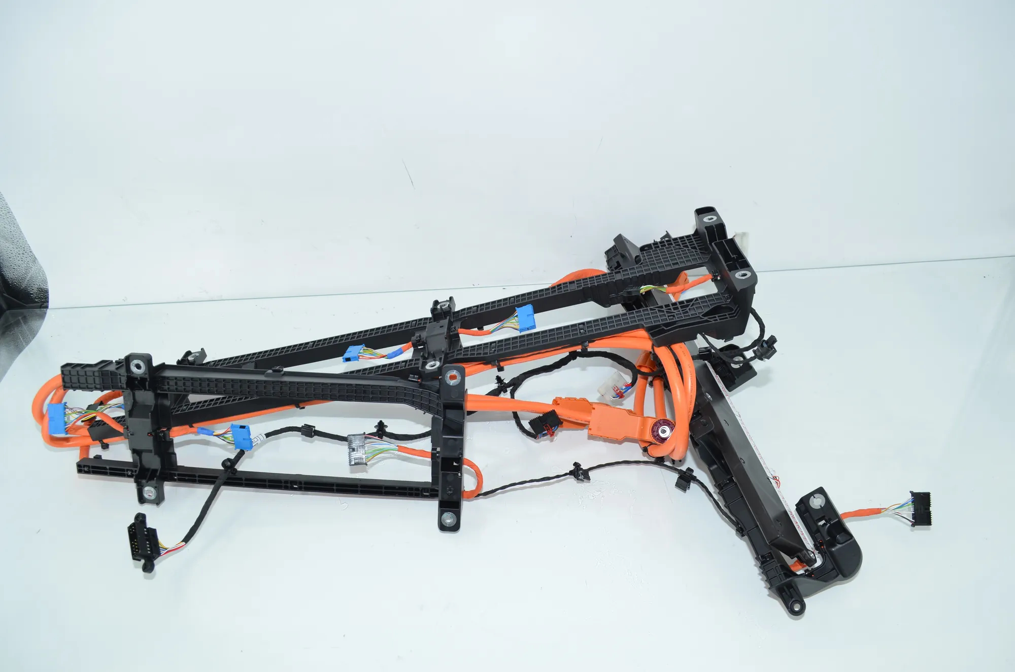 Cable Harness – OEM 8841836 · BMW X1 (U11) BMW X1 (U11) BMW X1 (U11) IX1 2023 – 3