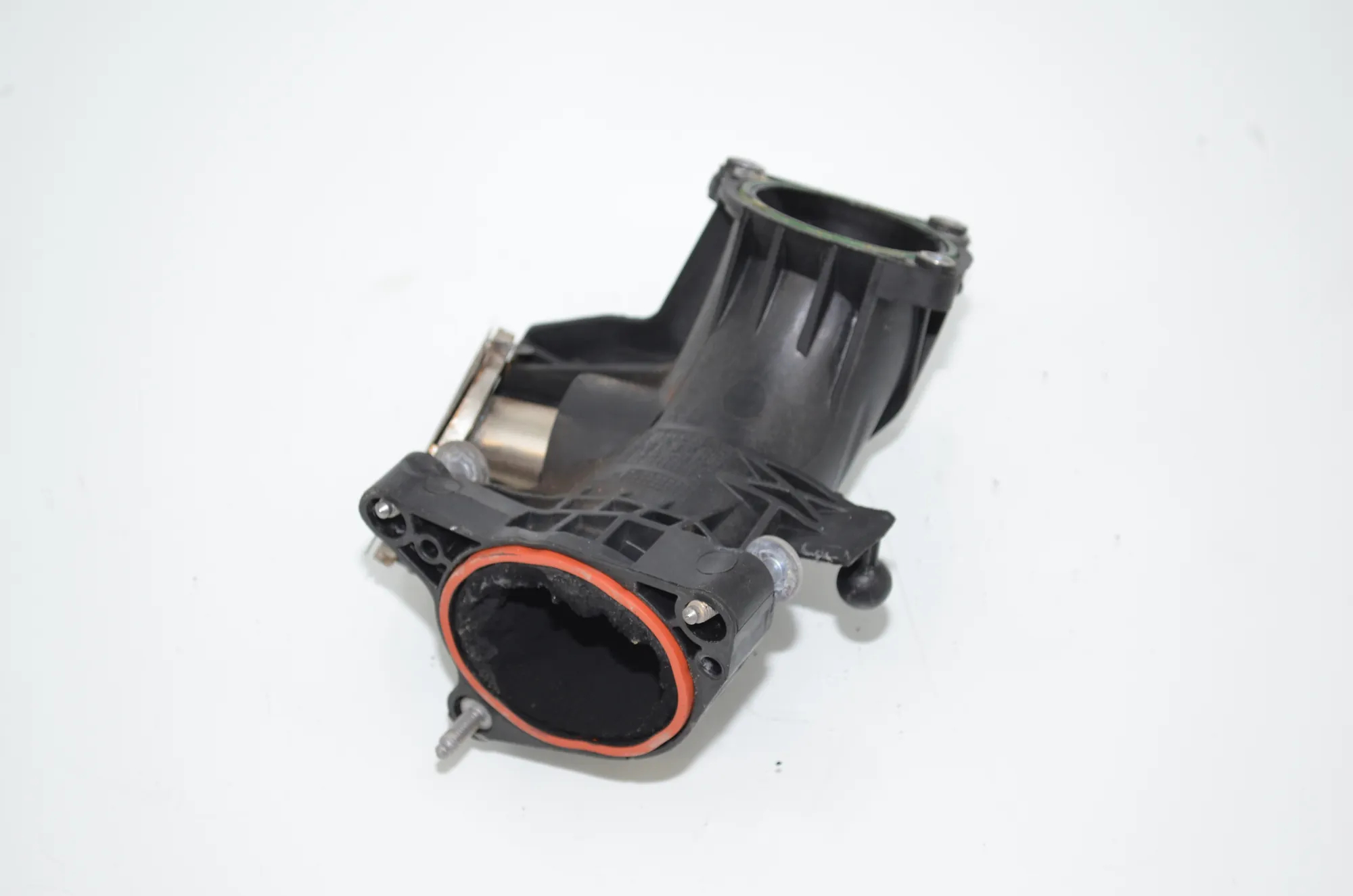 Other Engine Compartment Parts – OEM 7823244 · BMW 5 (F10) 530 d 2016 – 4