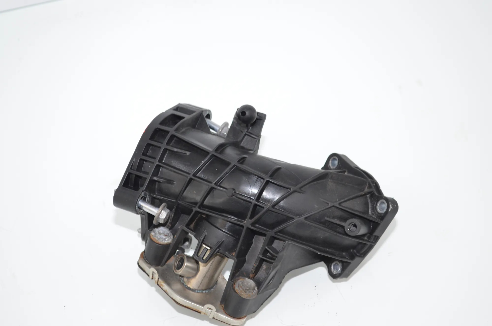 Other Engine Compartment Parts – OEM 7823244 · BMW 5 (F10) 530 d 2016 – 2