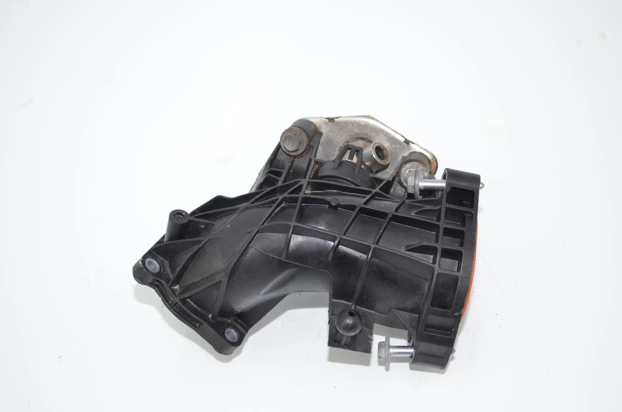 Other Engine Compartment Parts – OEM 7823244 · BMW 5 (F10) 530 d 2016