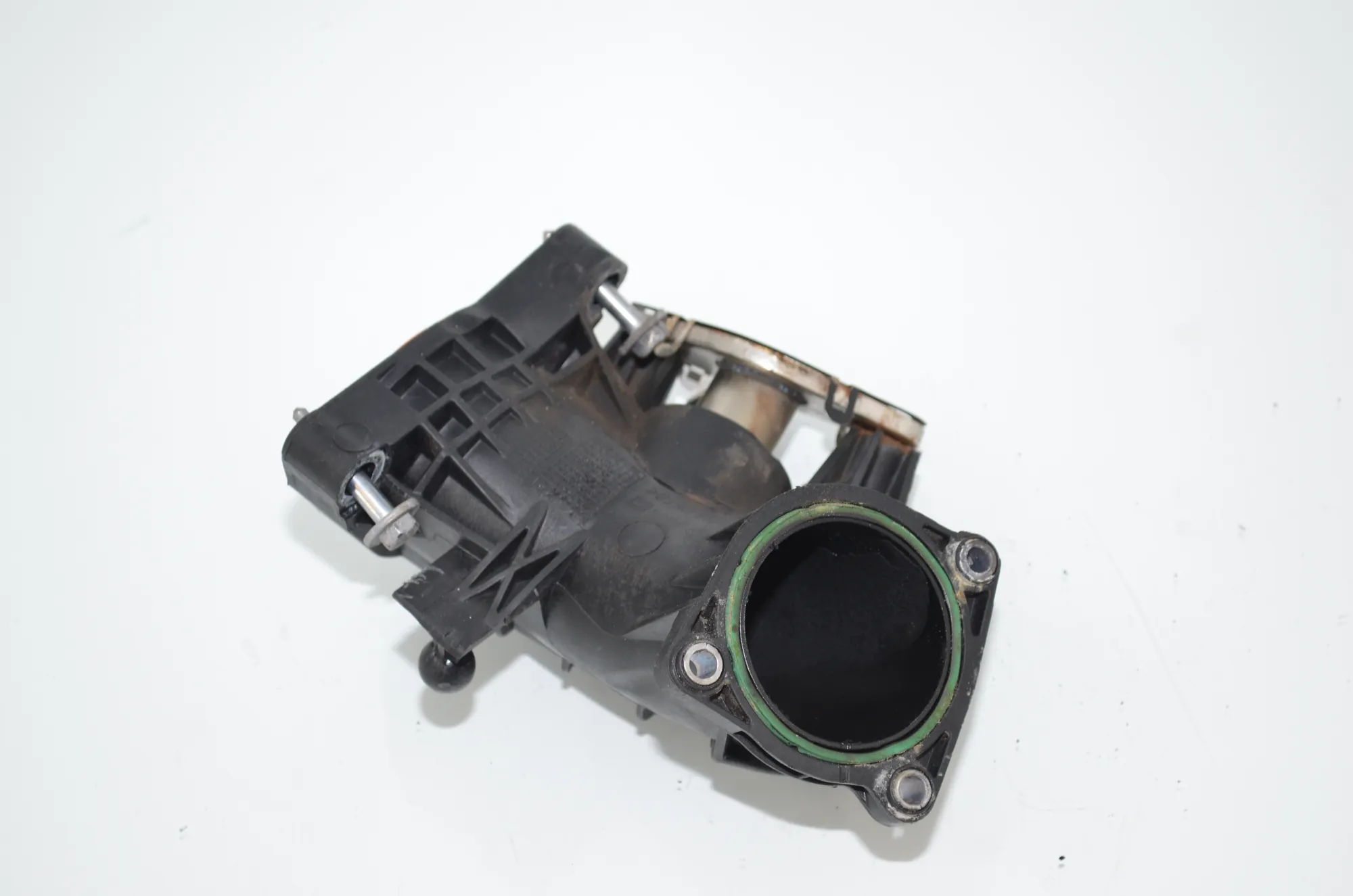 Other Engine Compartment Parts – OEM 7823244 · BMW 5 (F10) 530 d 2016 – 5