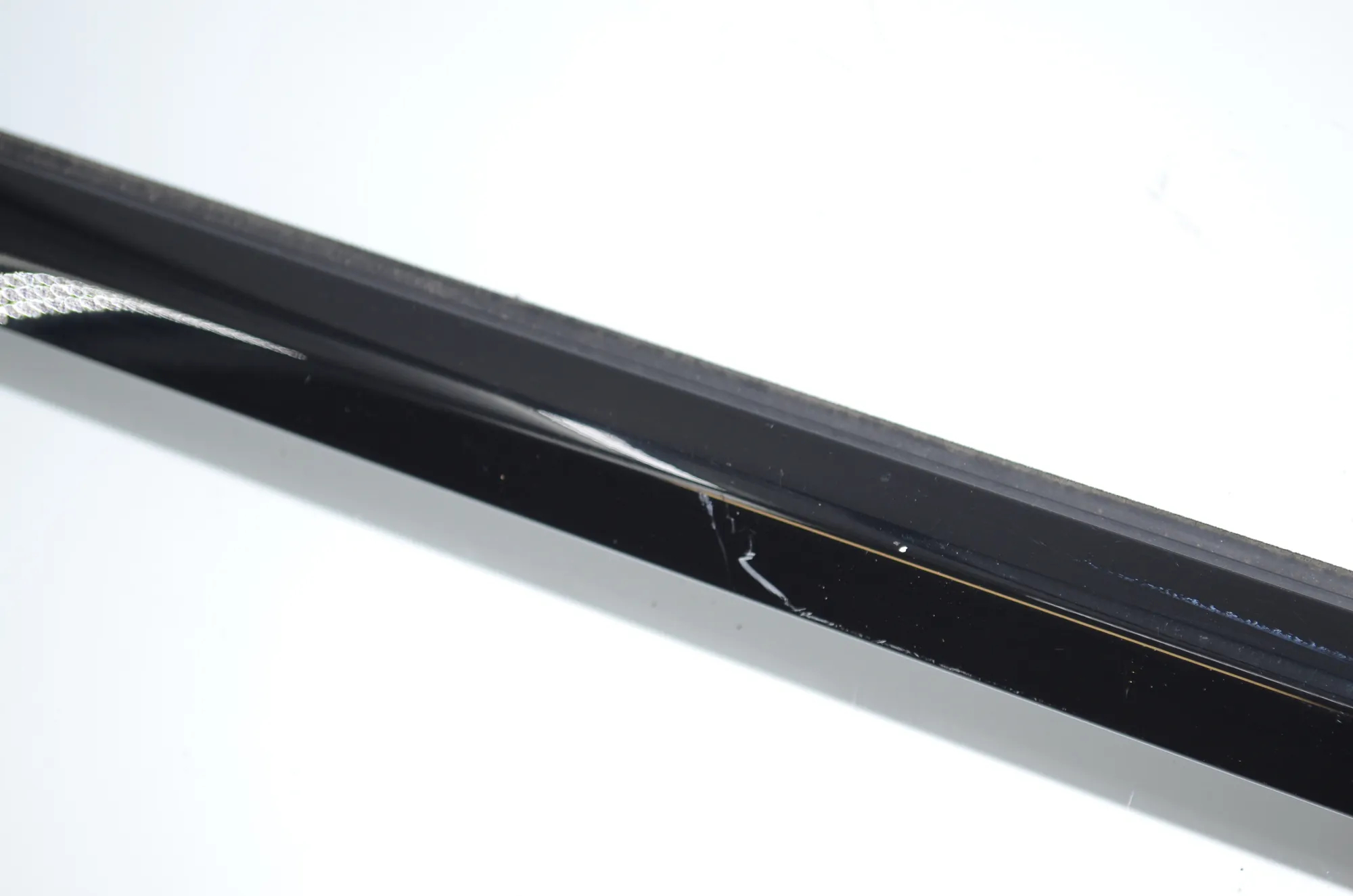 Exterior Trim Kit – OEM 7407424 · BMW 3 Touring (G21) BMW 3 Touring (G21) 320 d 2023 – 5