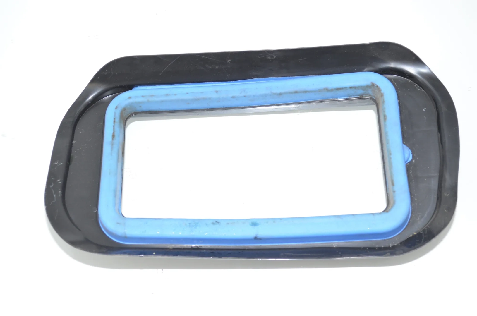 Other Body Parts – OEM 6835826 · BMW 3 3 Touring (G21) (2019 -) 320 d (2019 -, 2.0 L, 140 kW) 2023 – 4