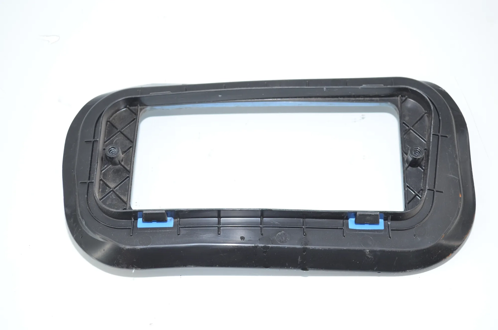 Other Body Parts – OEM 6835826 · BMW 3 3 Touring (G21) (2019 -) 320 d (2019 -, 2.0 L, 140 kW) 2023 – 2