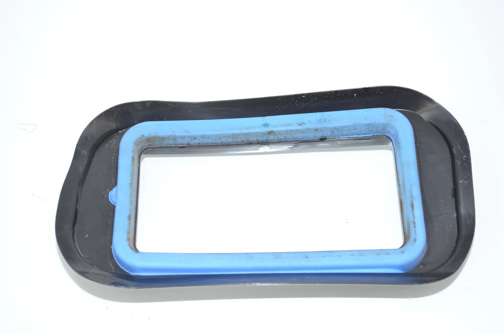 Other Body Parts – OEM 6835826 · BMW 3 3 Touring (G21) (2019 -) 320 d (2019 -, 2.0 L, 140 kW) 2023 – 3