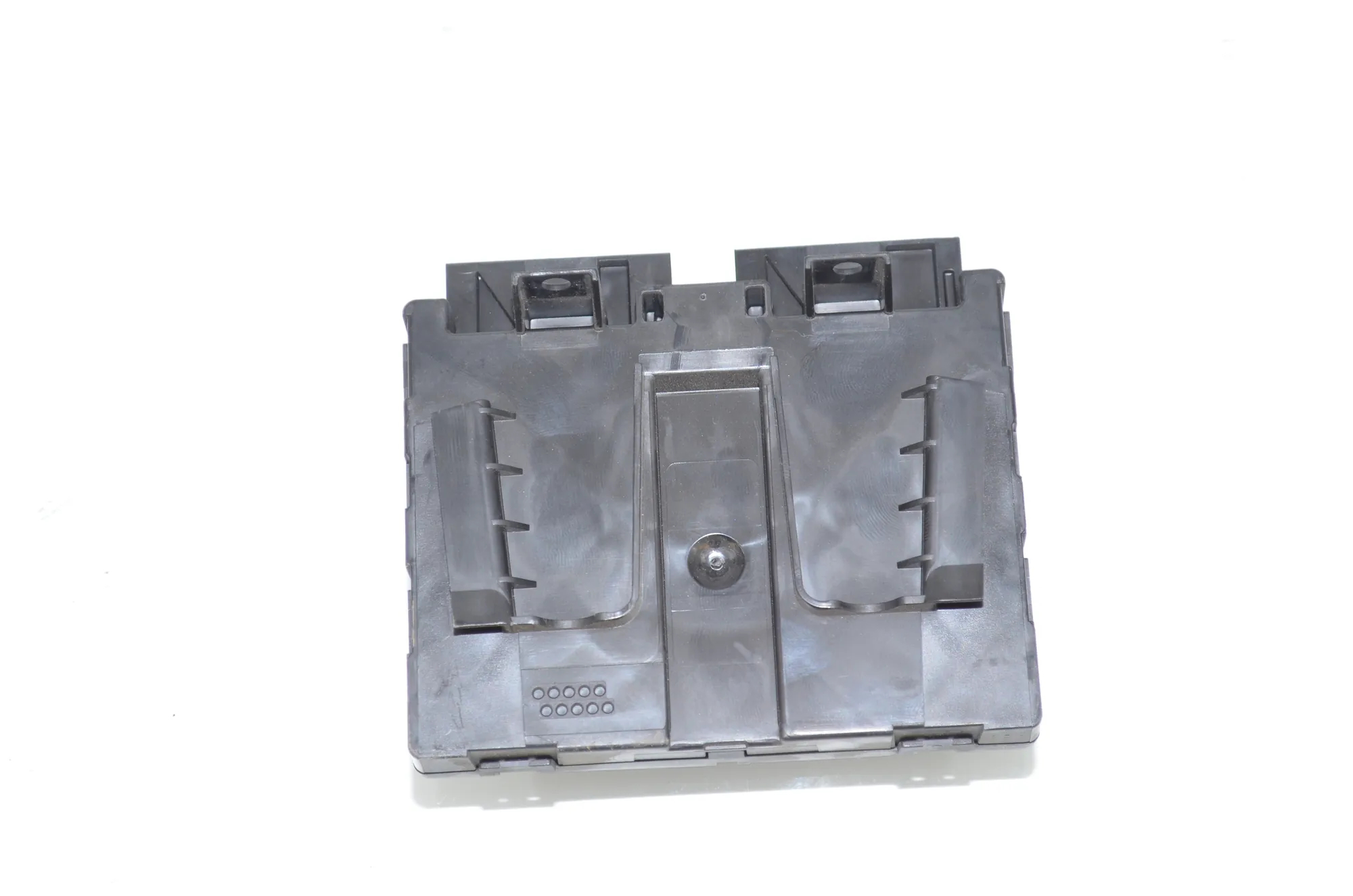 Other Control Units – OEM 5A36B30 · BMW 3 Touring (G21) BMW 3 Touring (G21) 320 d 2023 – 2