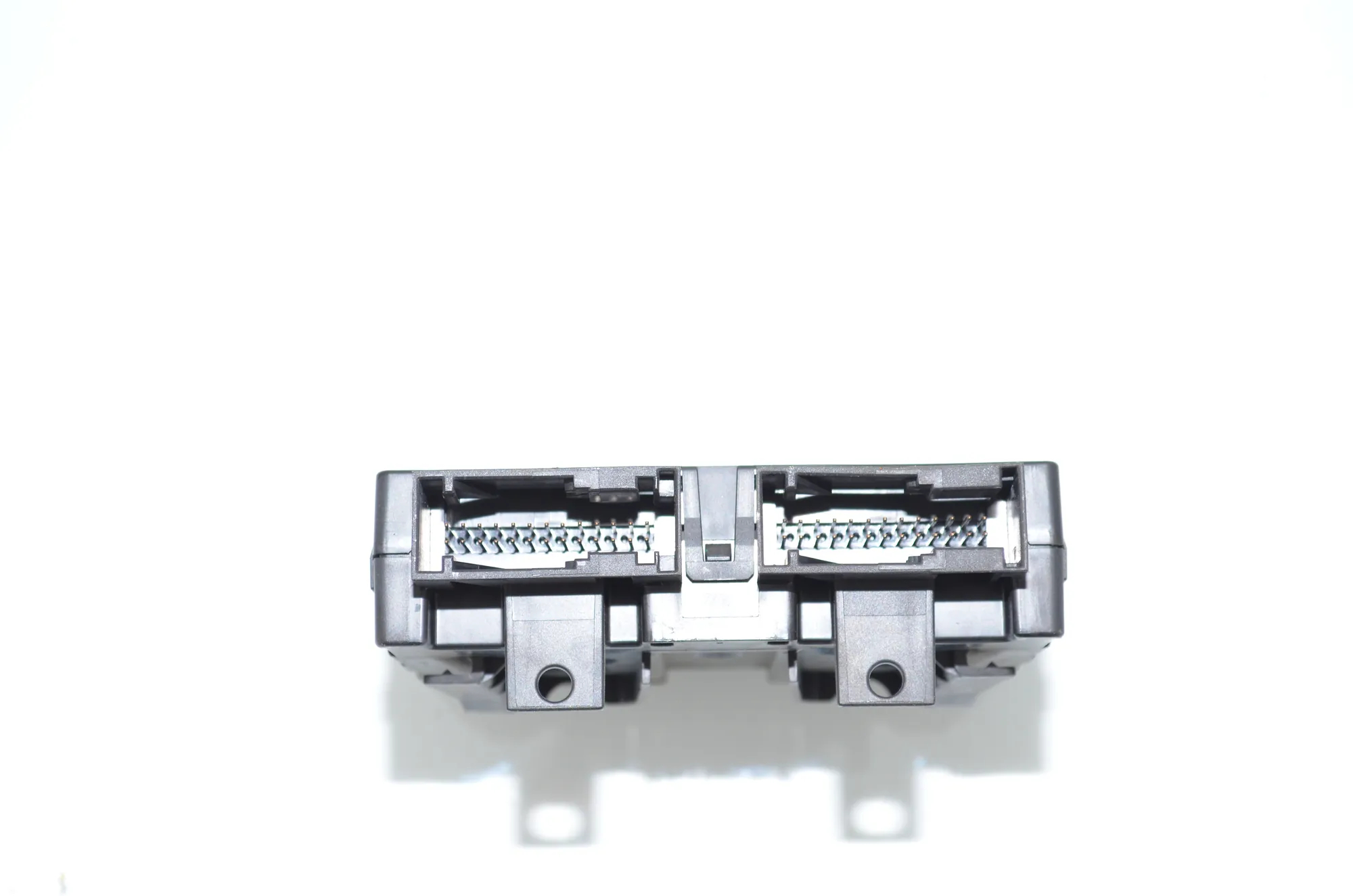 Other Control Units – OEM 5A36B30 · BMW 3 Touring (G21) BMW 3 Touring (G21) 320 d 2023 – 3