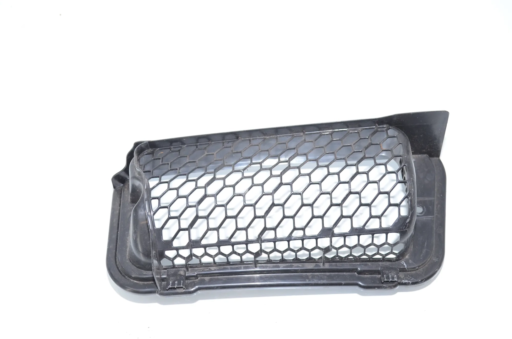 Cabin Air Intake Grille – OEM 9387357 · BMW 3 3 Touring (G21) (2019 -) 320 d (2019 -, 2.0 L, 140 kW) 2023