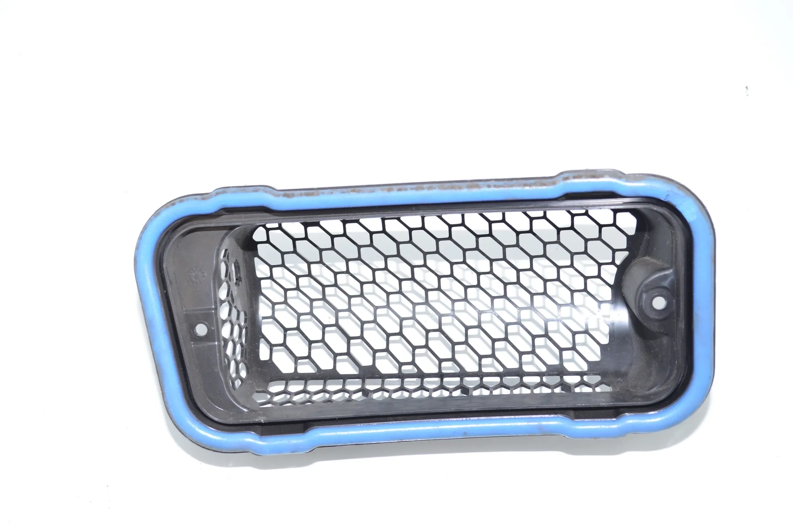 Cabin Air Intake Grille – OEM 9387357 · BMW 3 3 Touring (G21) (2019 -) 320 d (2019 -, 2.0 L, 140 kW) 2023 – 3