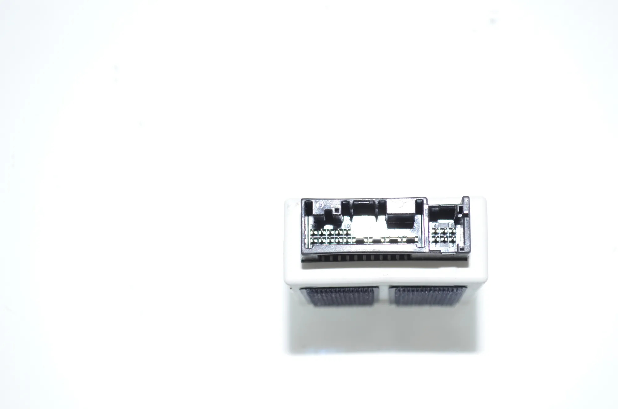 Other Control Units – OEM 5B34C04 · BMW 3 Touring (G21) BMW 3 Touring (G21) 320 d 2023 – 2