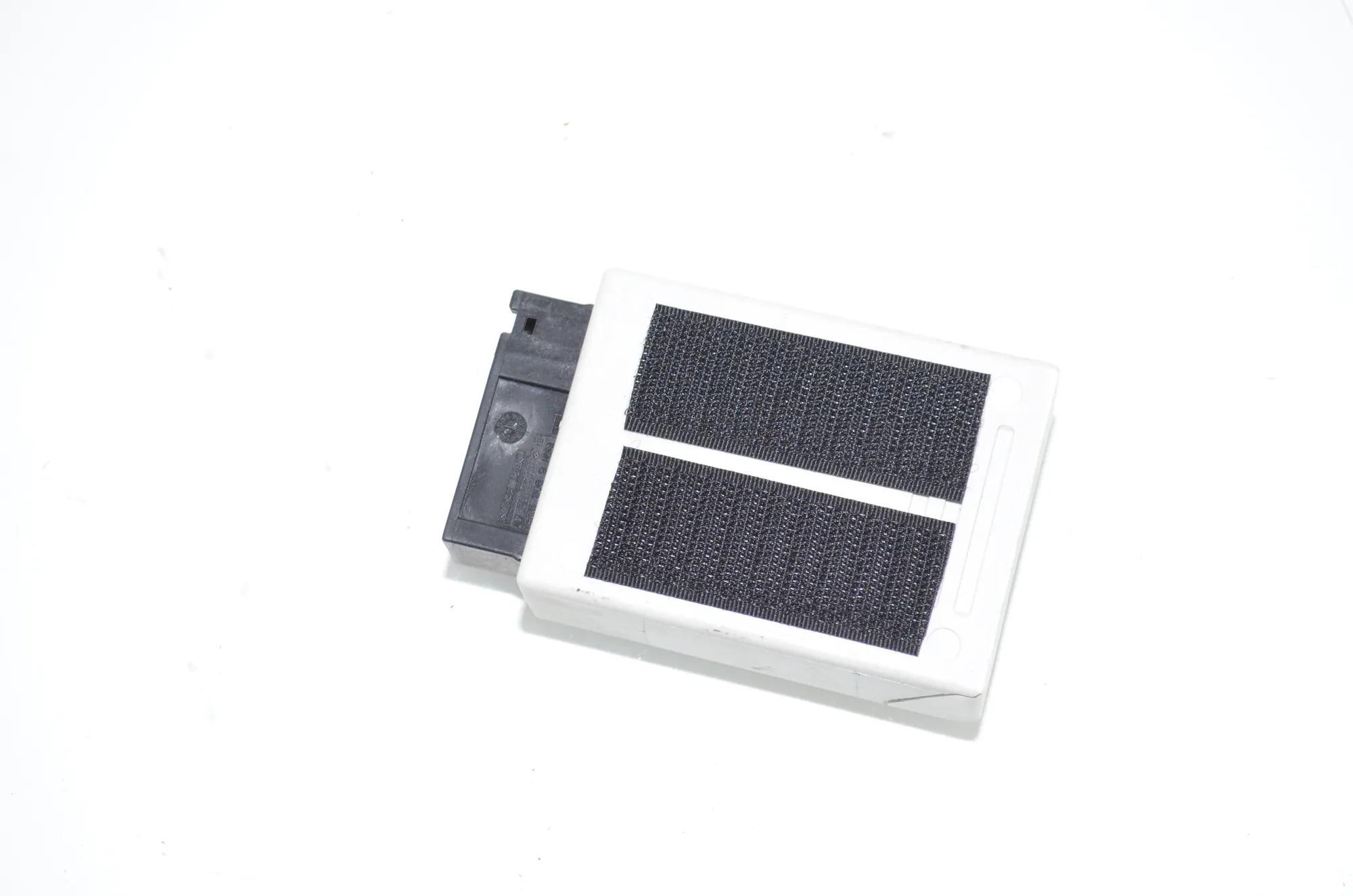 Other Control Units – OEM 5B34C04 · BMW 3 Touring (G21) BMW 3 Touring (G21) 320 d 2023 – 3