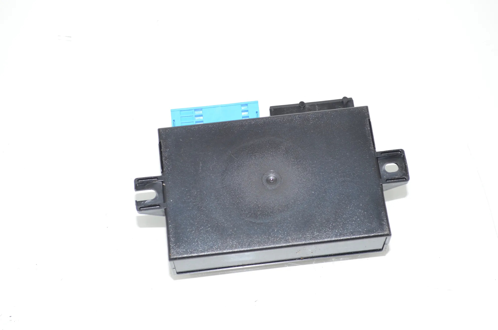 Other Control Units – OEM 7889018 · BMW 3 Touring (G21) BMW 3 Touring (G21) 320 d 2022 – 3