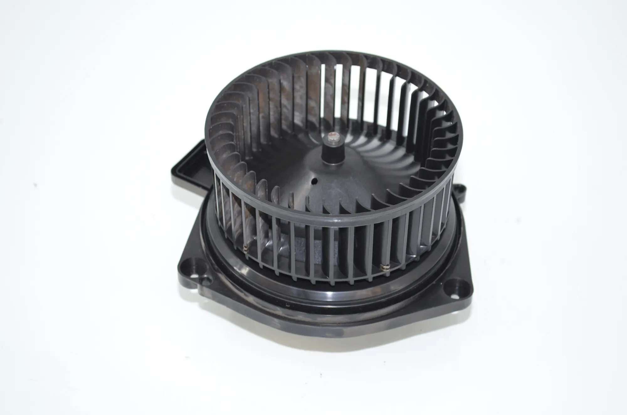Heater Blower Fan – OEM 9382861 · BMW 3 Touring (G21) BMW 3 Touring (G21) 320 d 2023 – 2