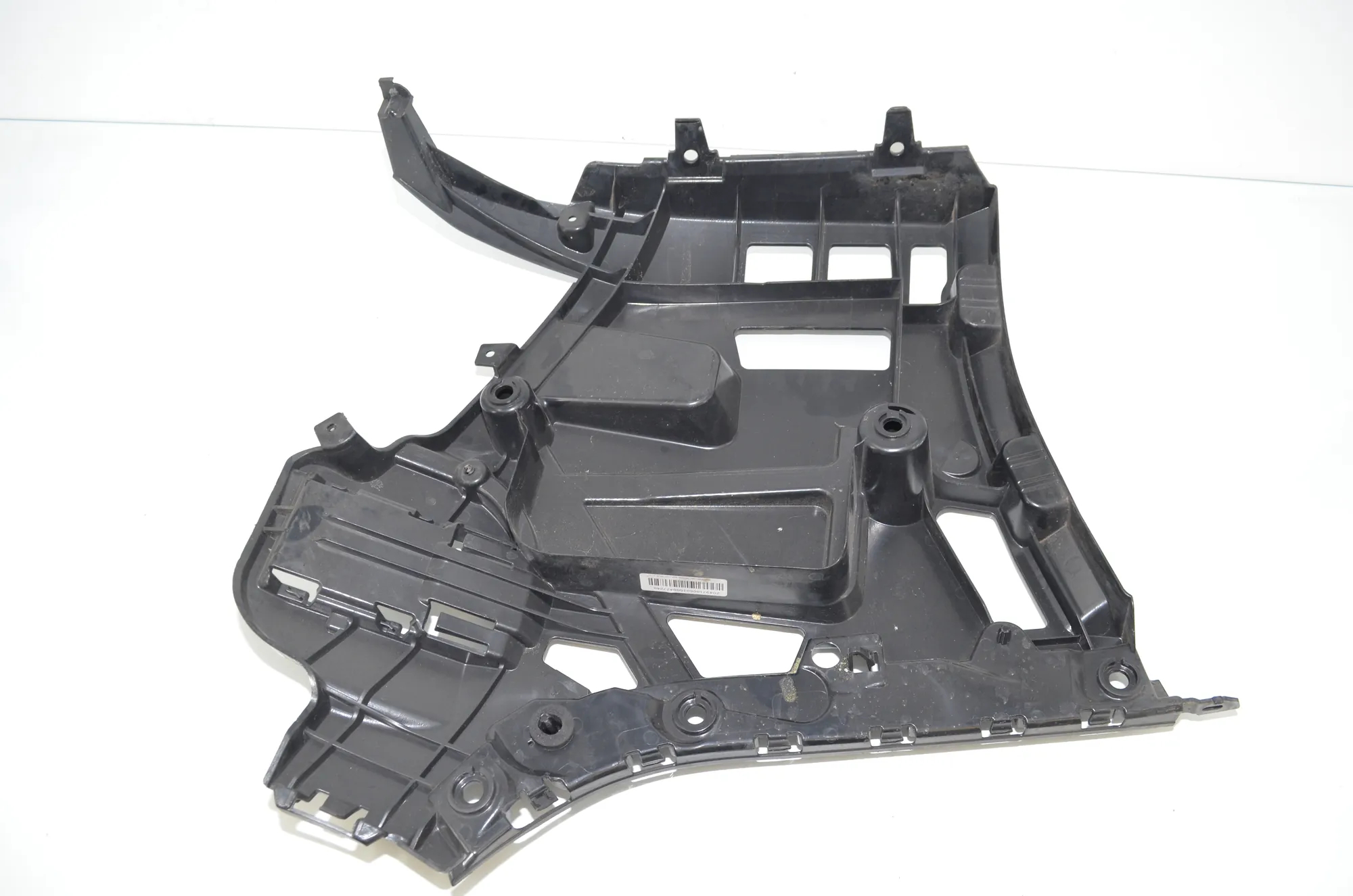 Rear Right Bumper Bracket – OEM 7427996 · BMW 3 Touring (G21) BMW 3 Touring (G21) 320 d 2023 – 4
