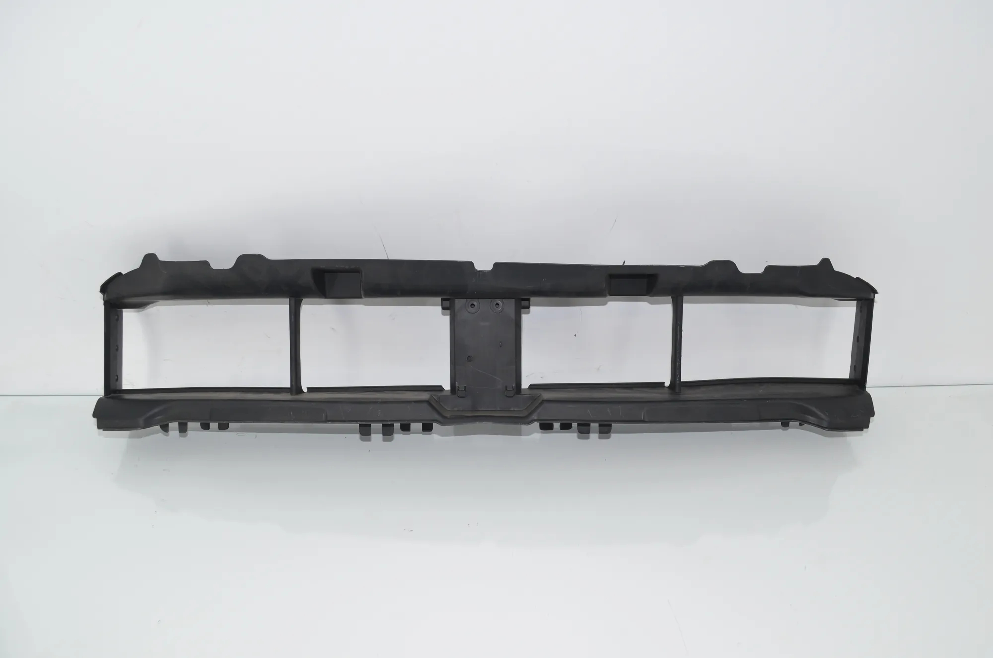 Other Body Parts – OEM 5A22C64 · BMW 3 Touring (G21) BMW 3 Touring (G21) 320 d 2023