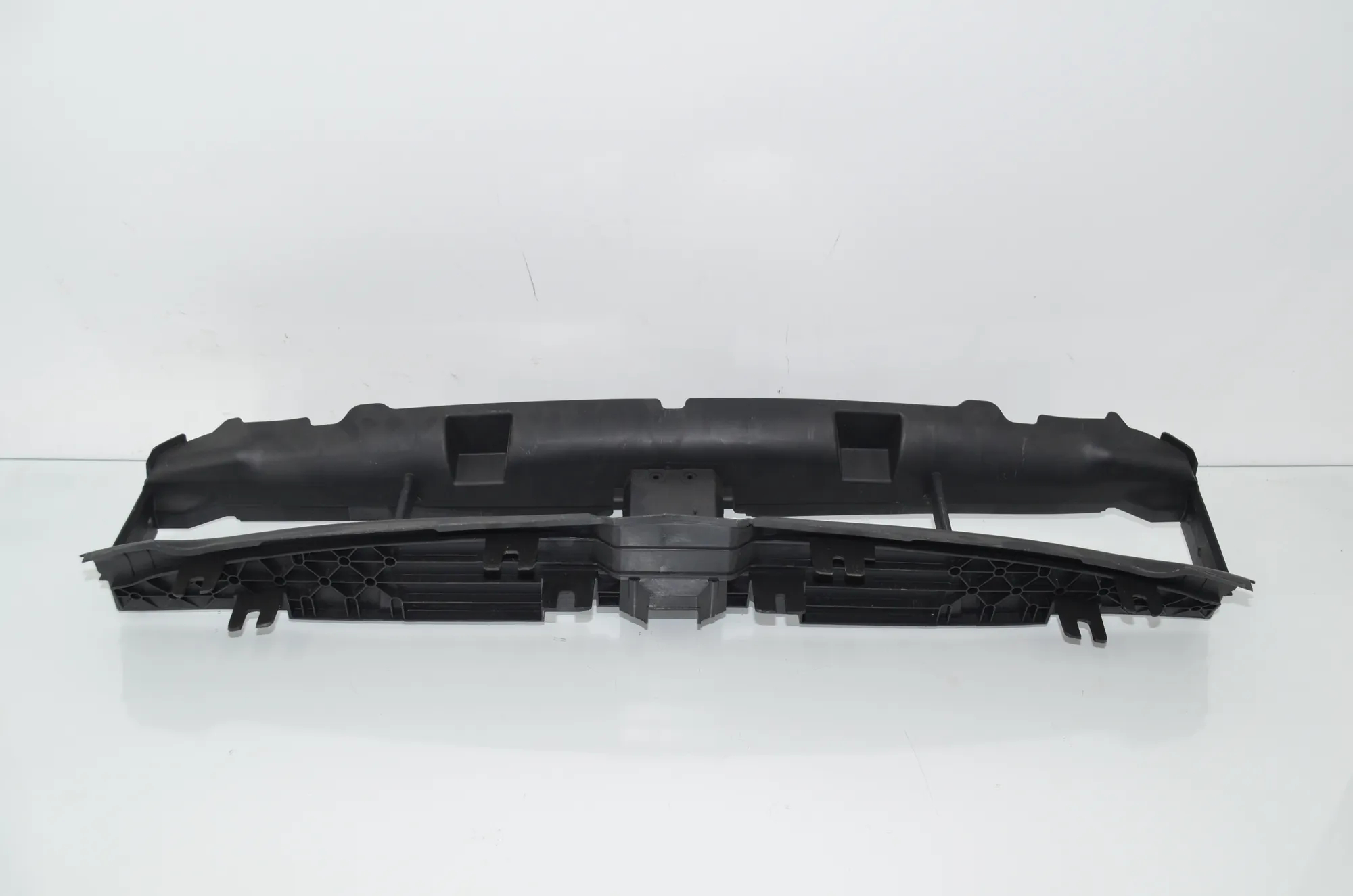 Other Body Parts – OEM 5A22C64 · BMW 3 Touring (G21) BMW 3 Touring (G21) 320 d 2023 – 4