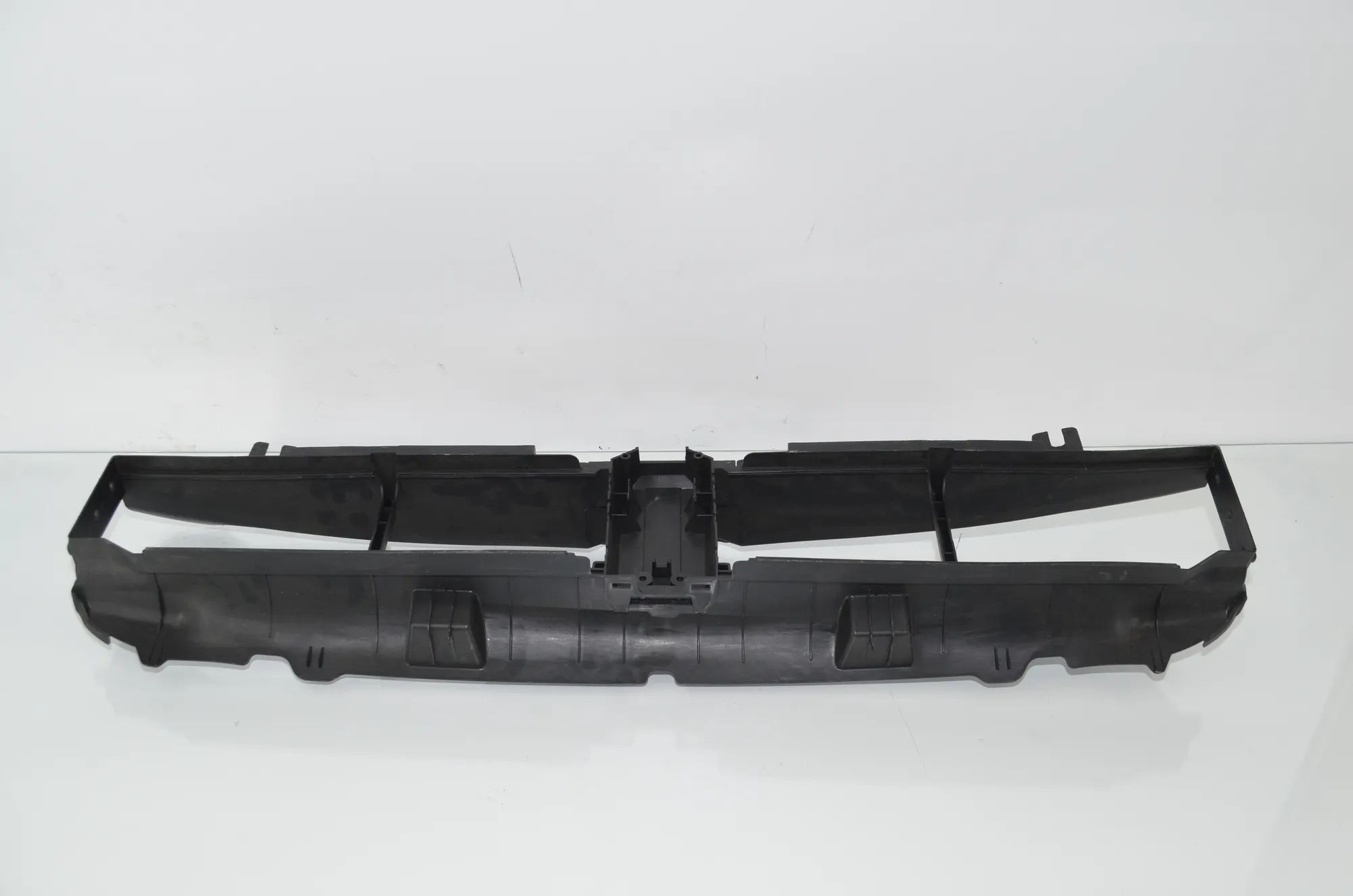 Other Body Parts – OEM 5A22C64 · BMW 3 Touring (G21) BMW 3 Touring (G21) 320 d 2023 – 2