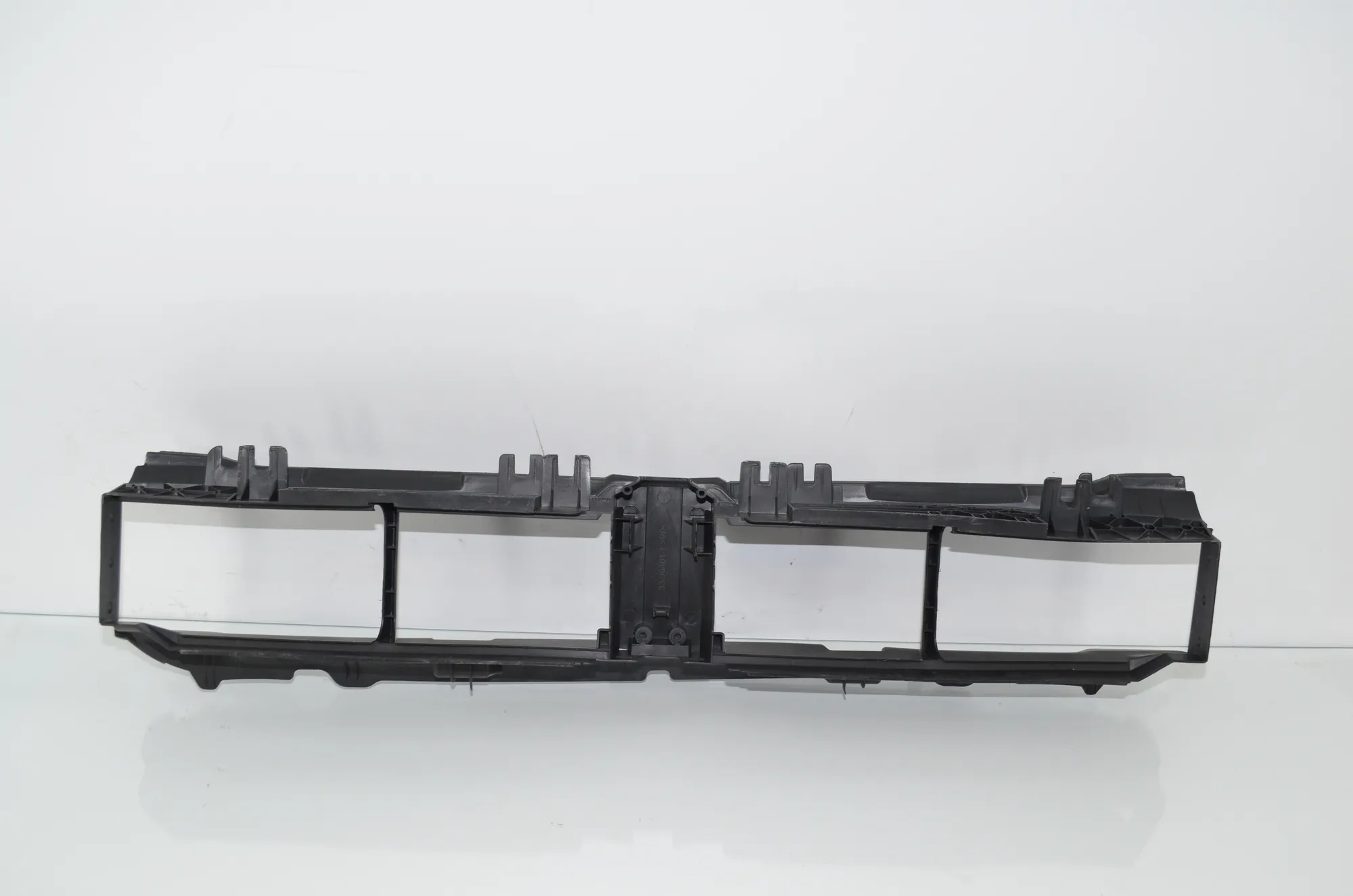 Other Body Parts – OEM 5A22C64 · BMW 3 Touring (G21) BMW 3 Touring (G21) 320 d 2023 – 3