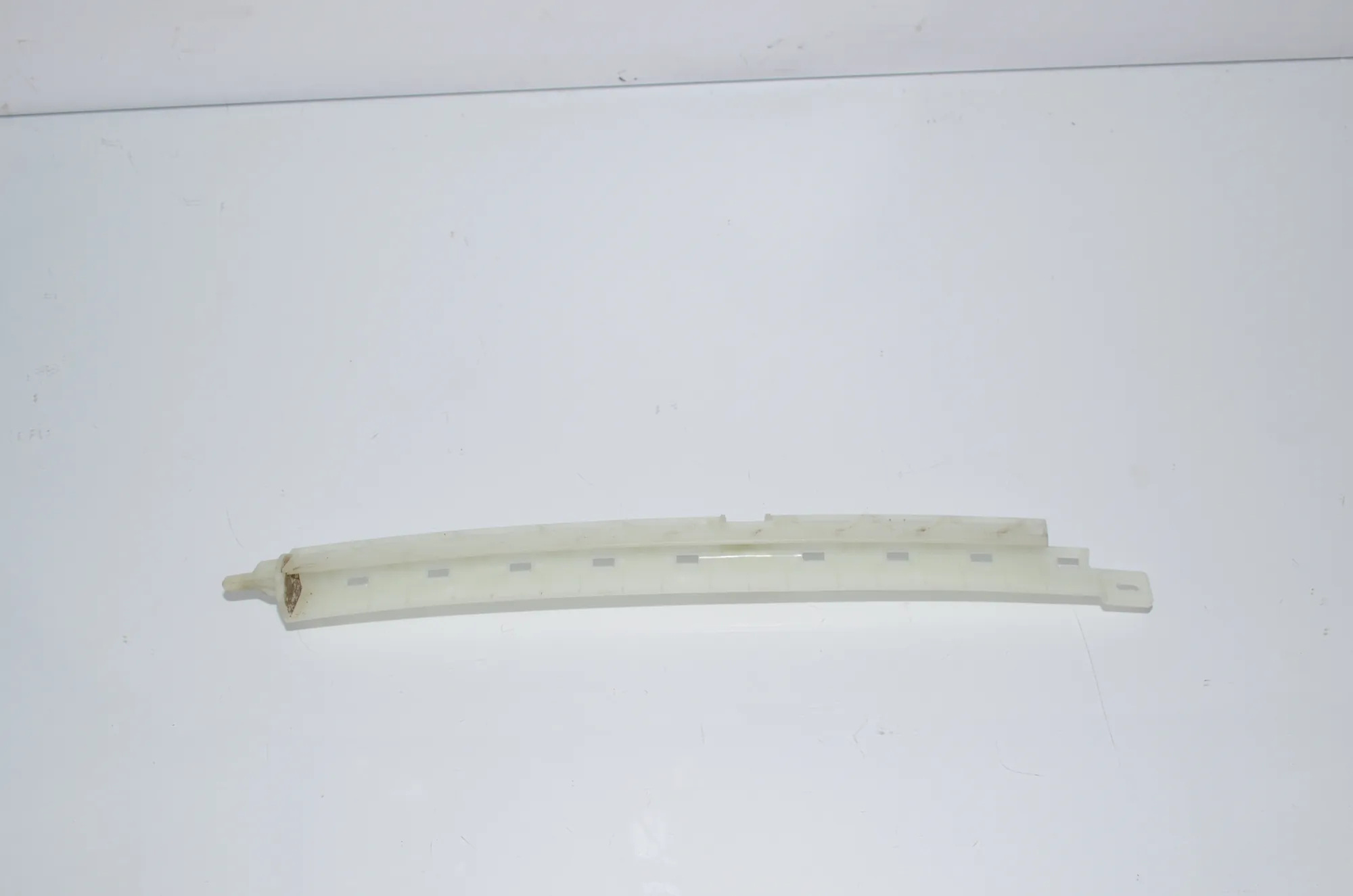 Bracket – OEM 9451608 · BMW iX1 (U11 BEV) BMW iX1 (U11 BEV) iX1 eDrive 20 2024