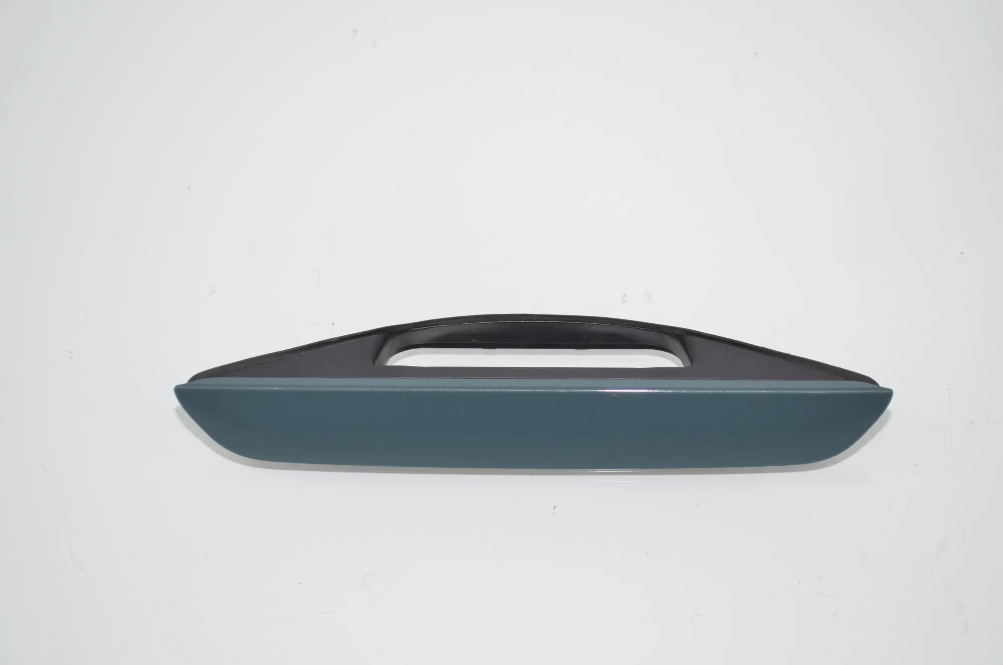 Rear Right Door Exterior Handle – OEM 5A735E6 · BMW iX1 (U11 BEV) BMW iX1 (U11 BEV) iX1 eDrive 20 2024