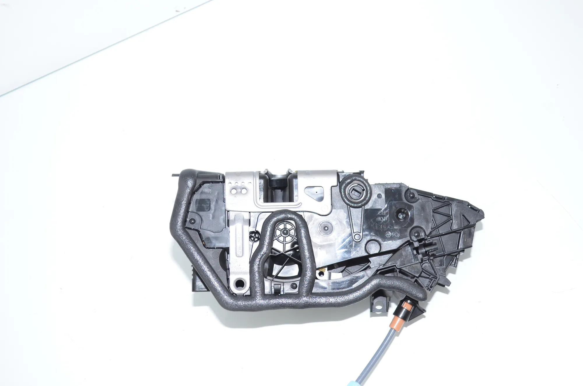 Rear Right Door Lock – OEM 5A160C2 · BMW iX1 (U11 BEV) BMW iX1 (U11 BEV) iX1 eDrive 20 2024 – 2