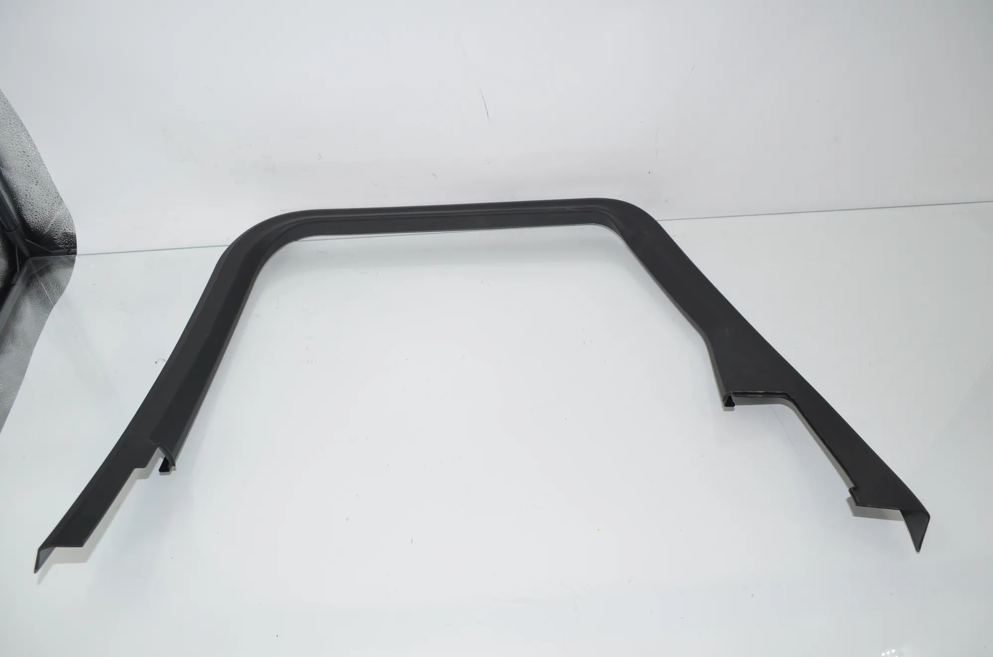 Rear Left Door Panel – OEM 9423220 · BMW iX1 (U11 BEV) BMW iX1 (U11 BEV) iX1 eDrive 20 2024