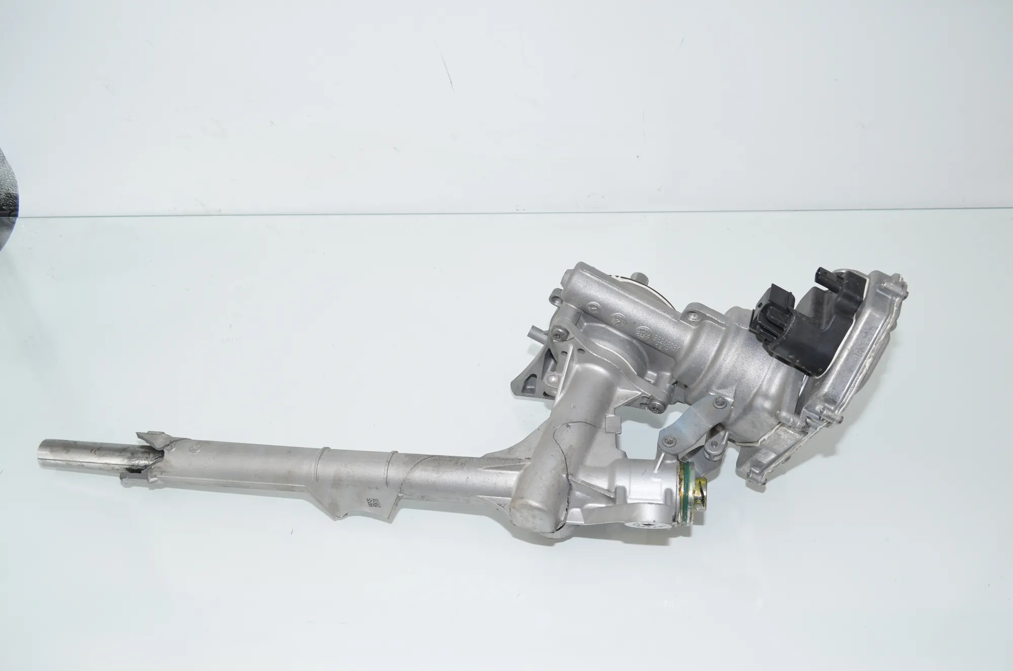 Steering Rack – OEM 5A8FE99 · BMW iX1 (U11 BEV) BMW iX1 (U11 BEV) iX1 eDrive 20 2024 – 2