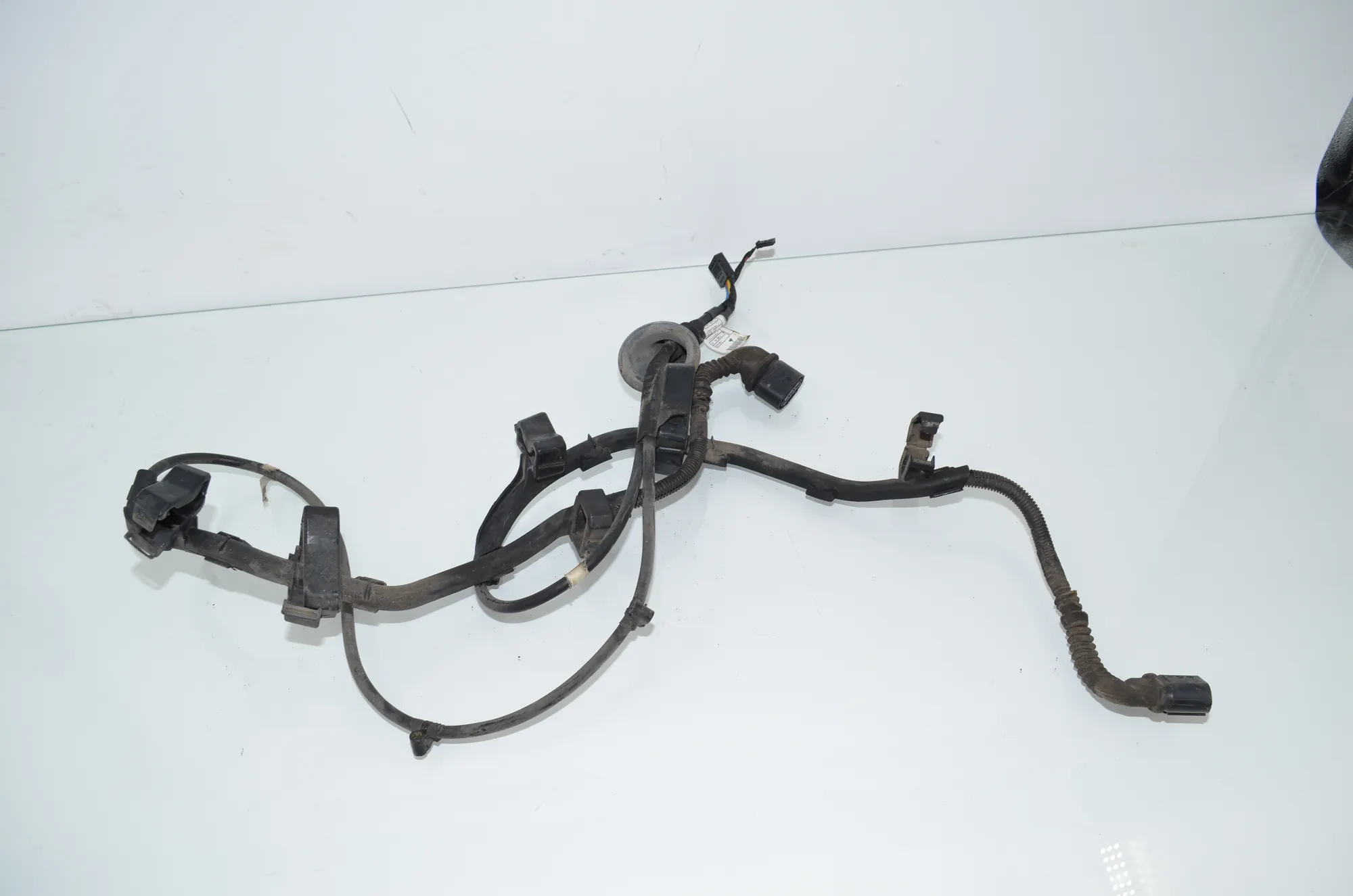 Other Wiring Loom – OEM 9247944 · BMW 5 Touring (F11) 530 d xDrive 2011 – 3