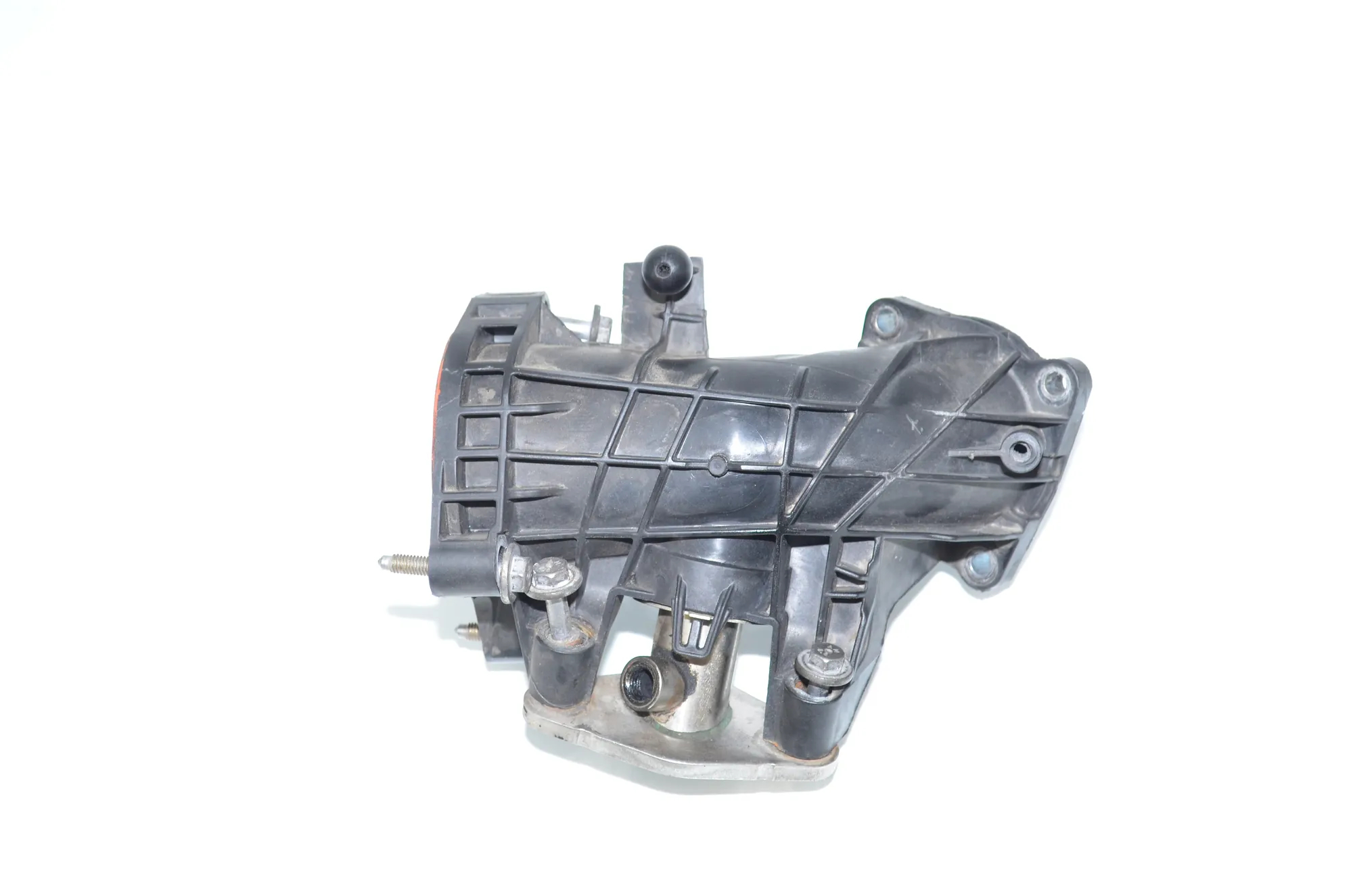 Other Engine Compartment Parts – OEM 7823244 · BMW 5 Touring (F11) 530 d 2016